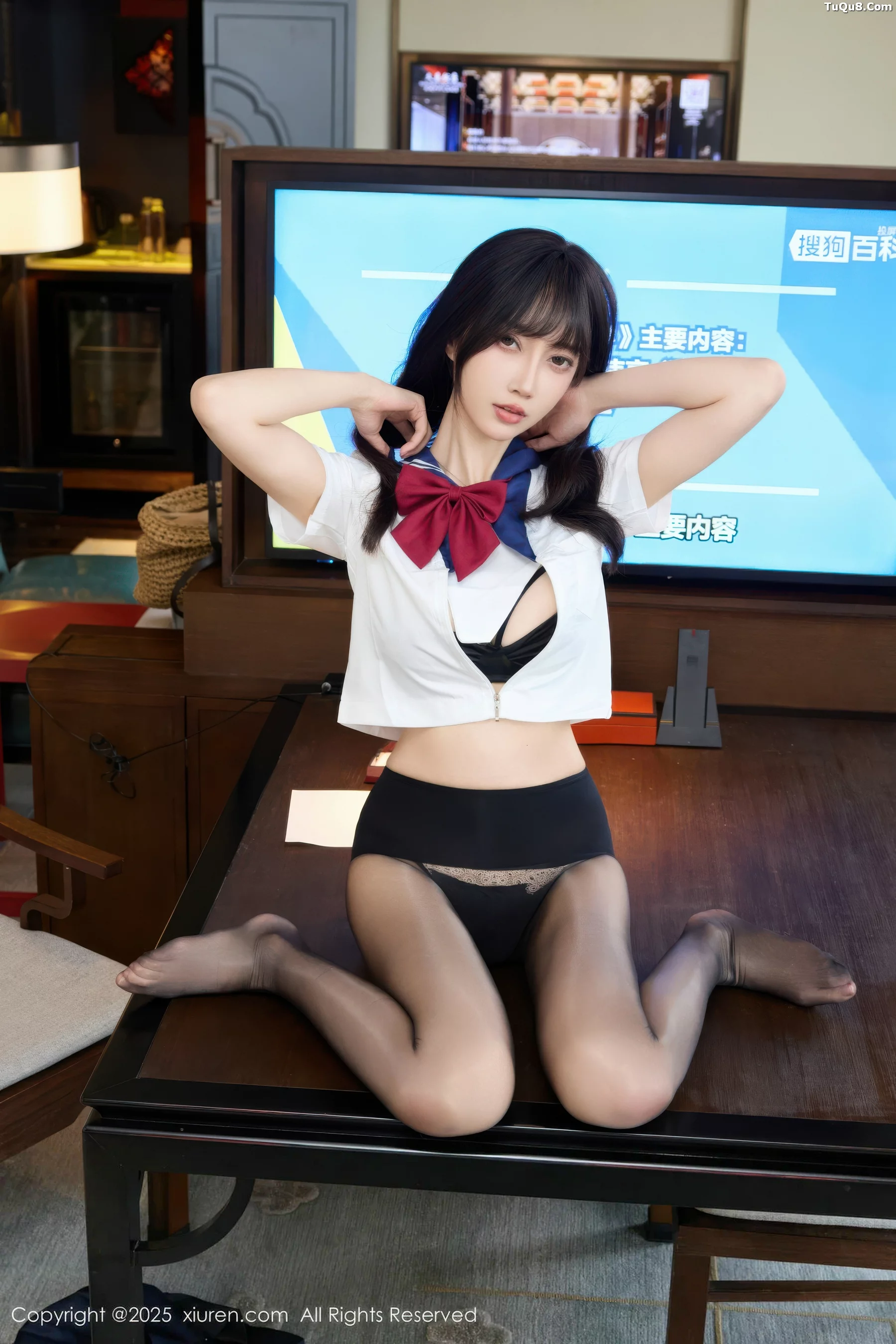 漂亮美女_玥儿玥全集 漂亮美女_玥儿玥全集