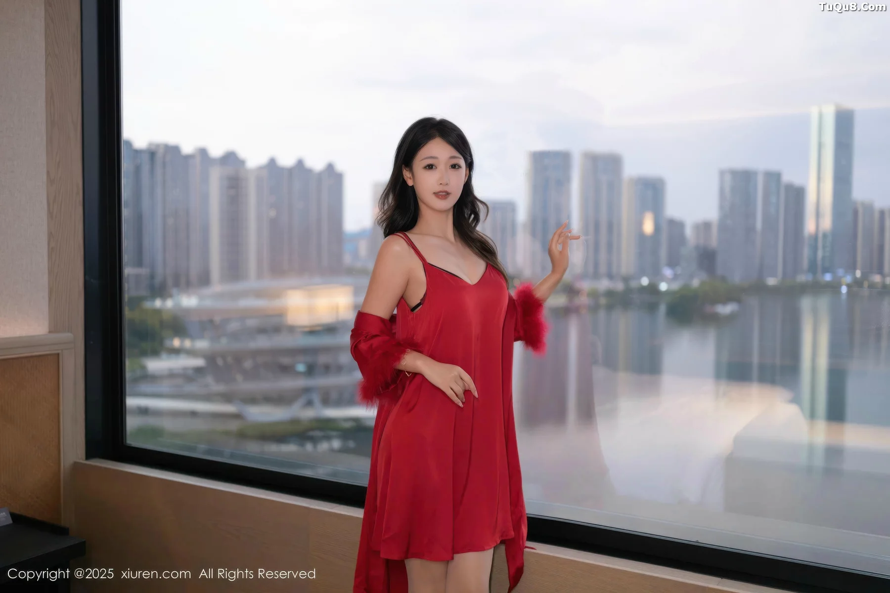 漂亮美女_唐安琪全集 漂亮美女_唐安琪全集