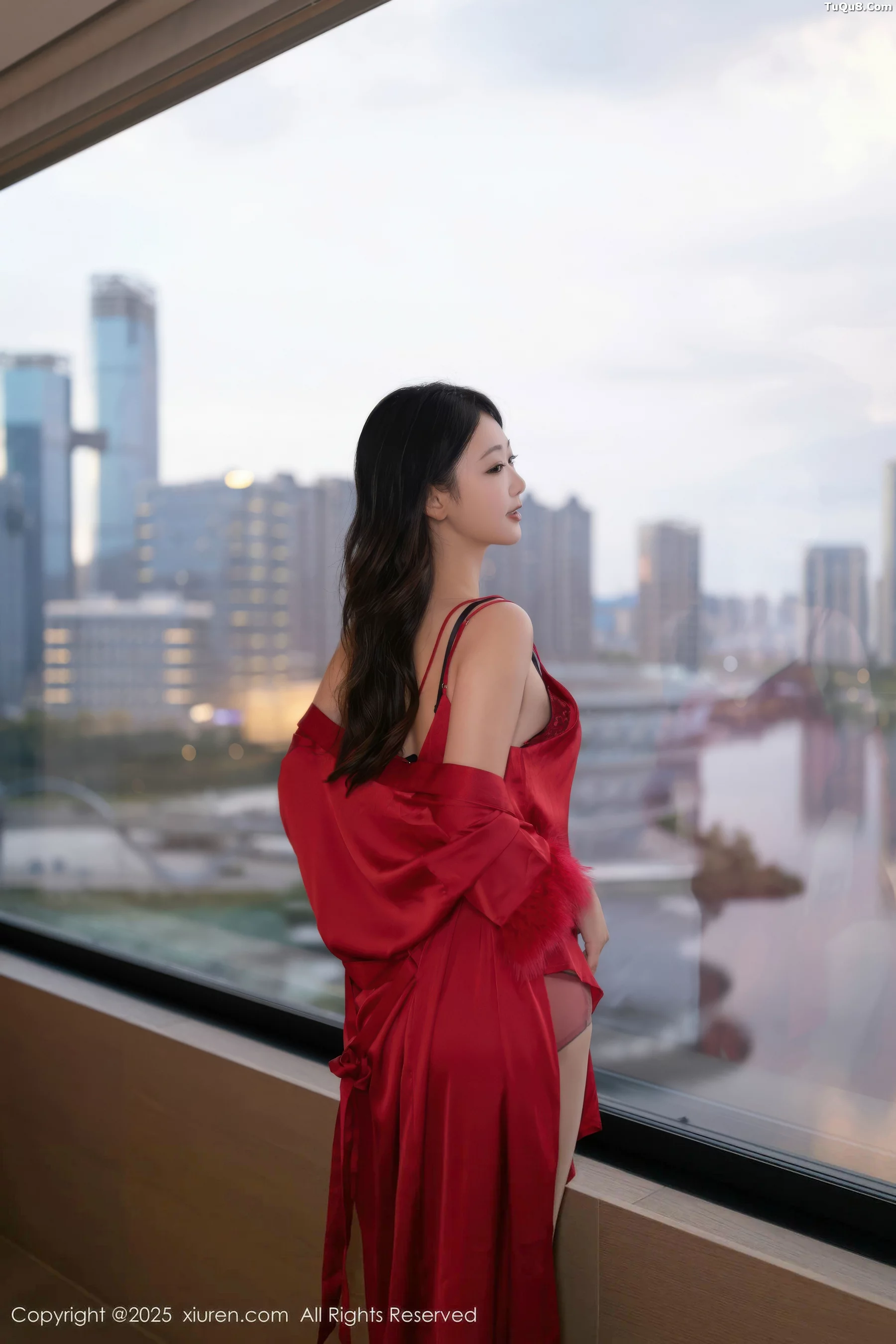 漂亮美女_唐安琪全集 漂亮美女_唐安琪全集