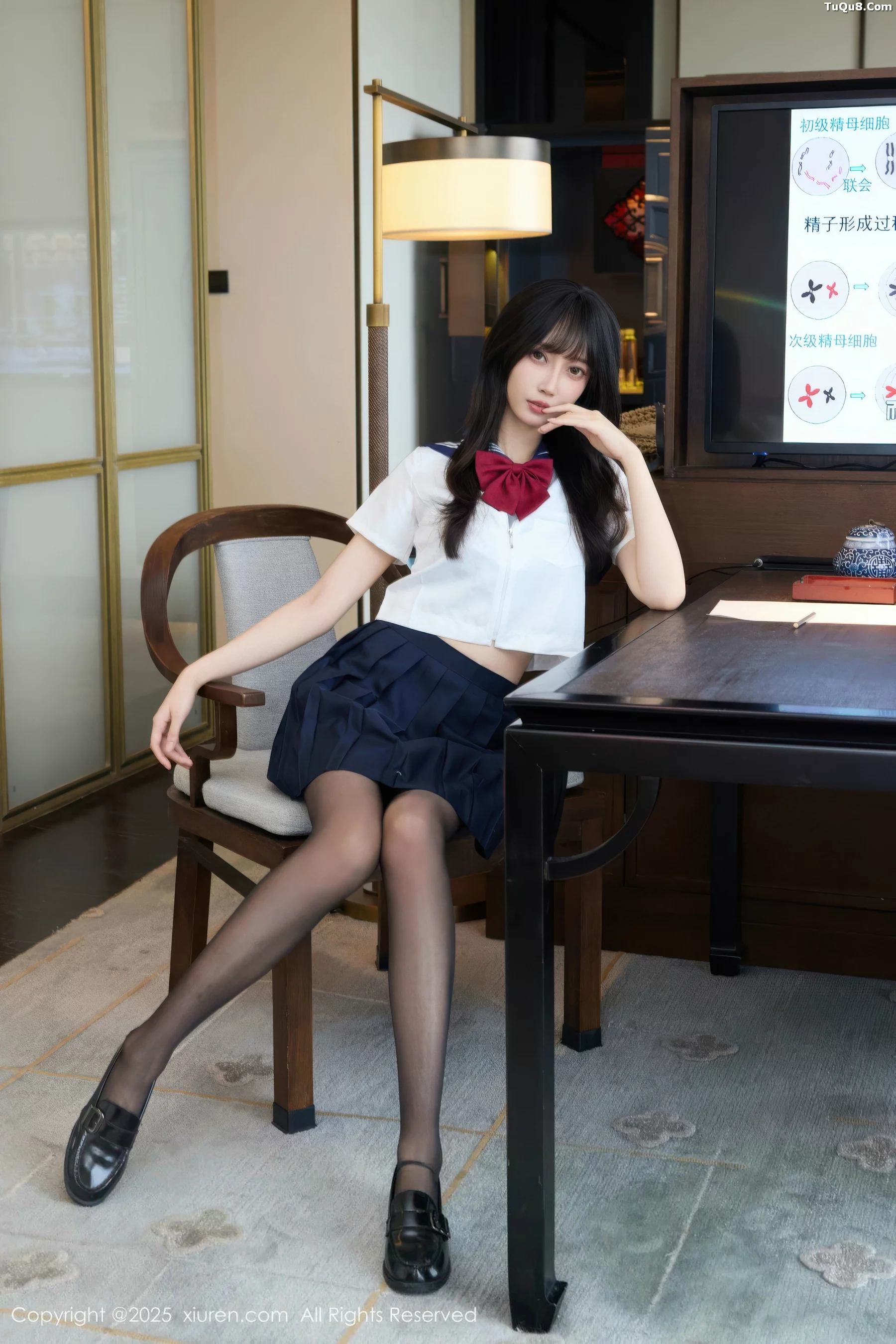 漂亮美女_玥儿玥全集 漂亮美女_玥儿玥全集