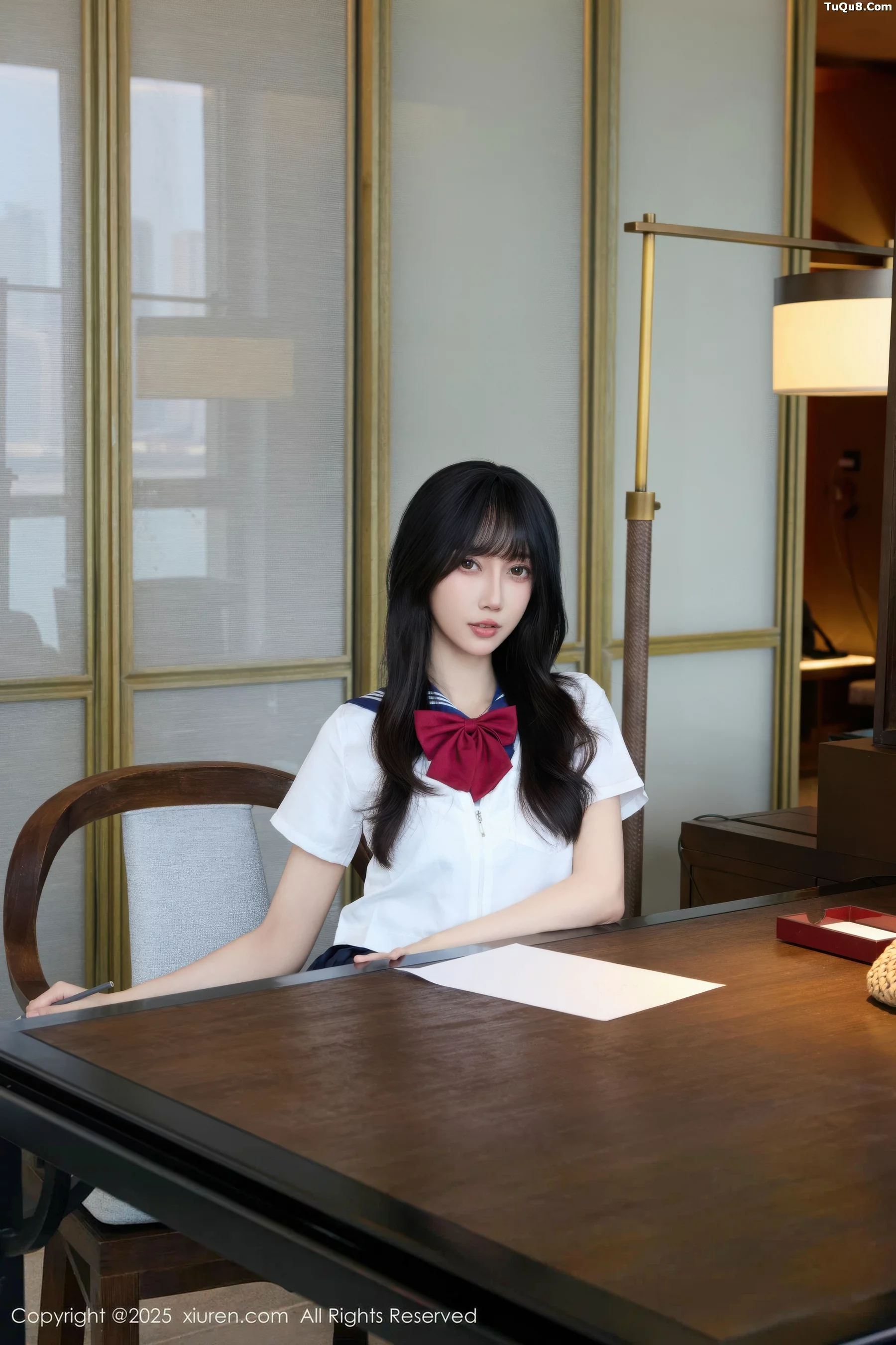 漂亮美女_玥儿玥全集 漂亮美女_玥儿玥全集