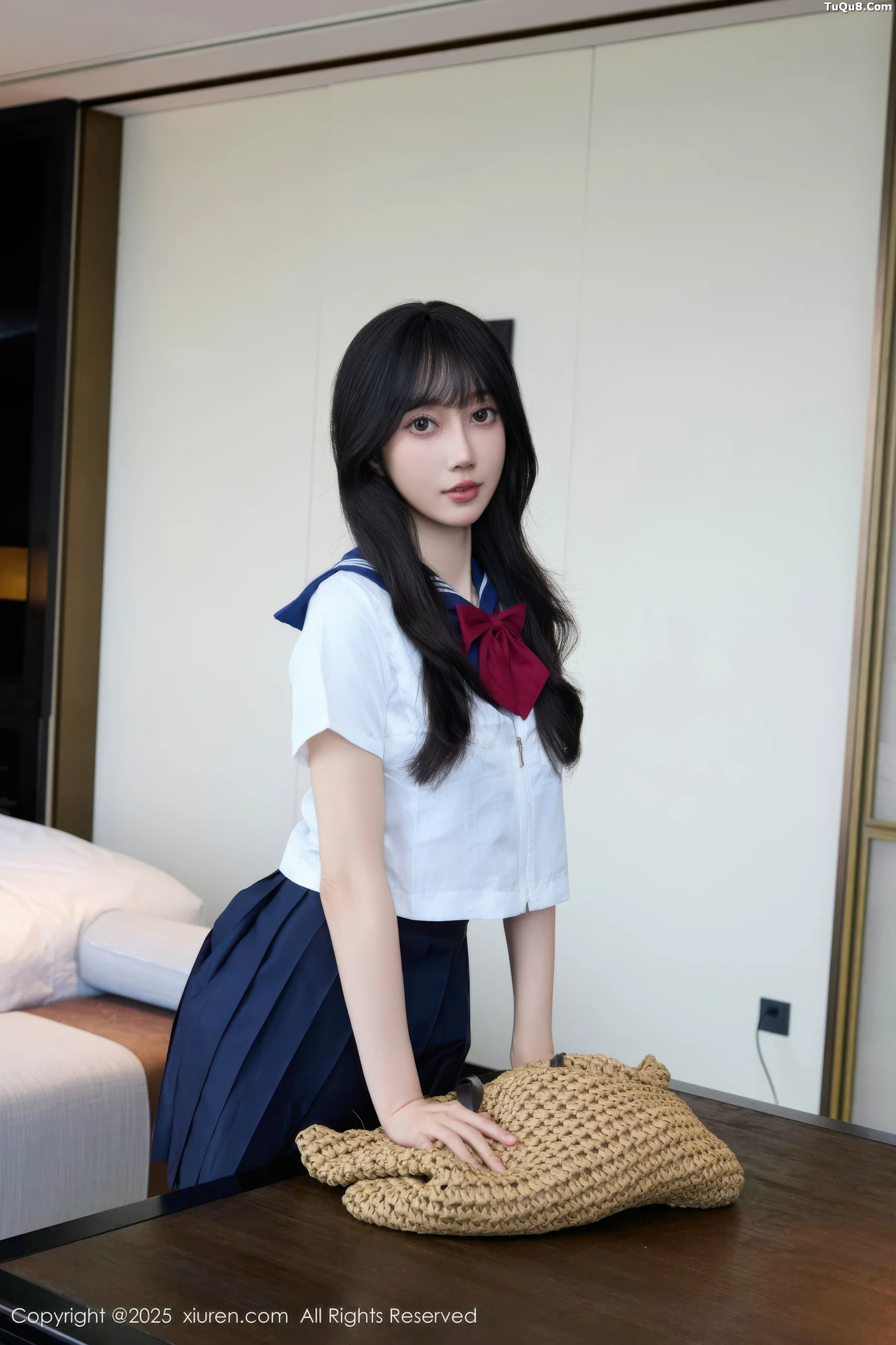 漂亮美女_玥儿玥全集 漂亮美女_玥儿玥全集