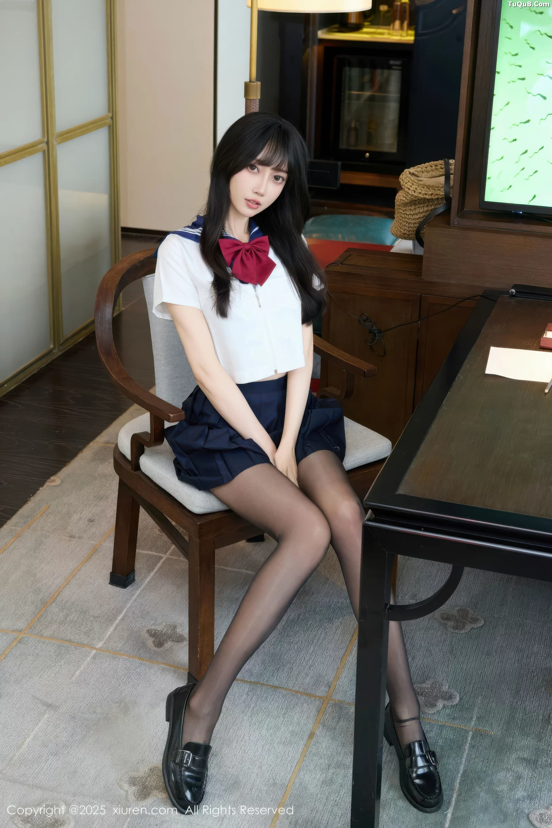 漂亮美女_玥儿玥全集