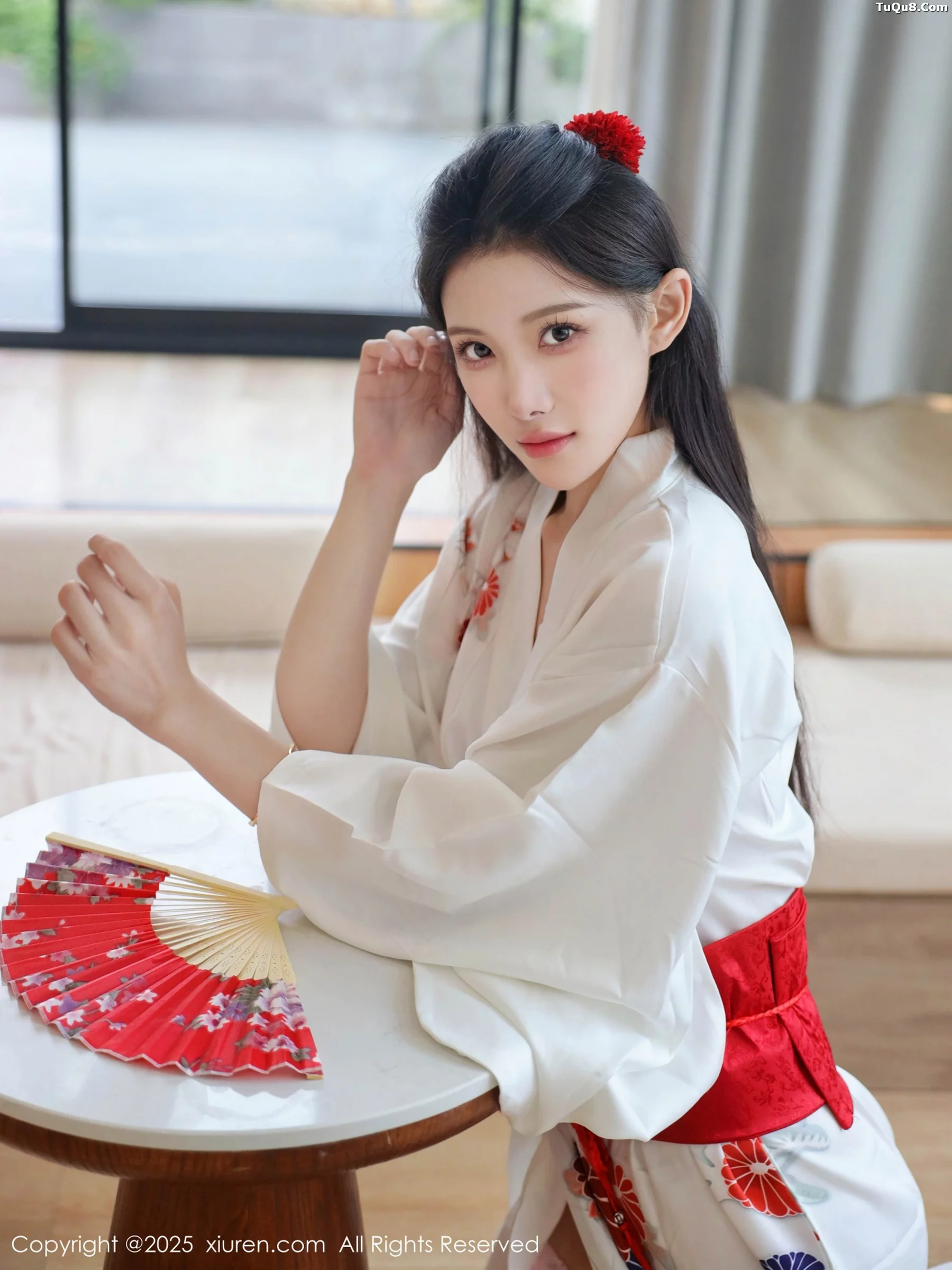 漂亮美女_梨霜儿全集 漂亮美女_梨霜儿全集