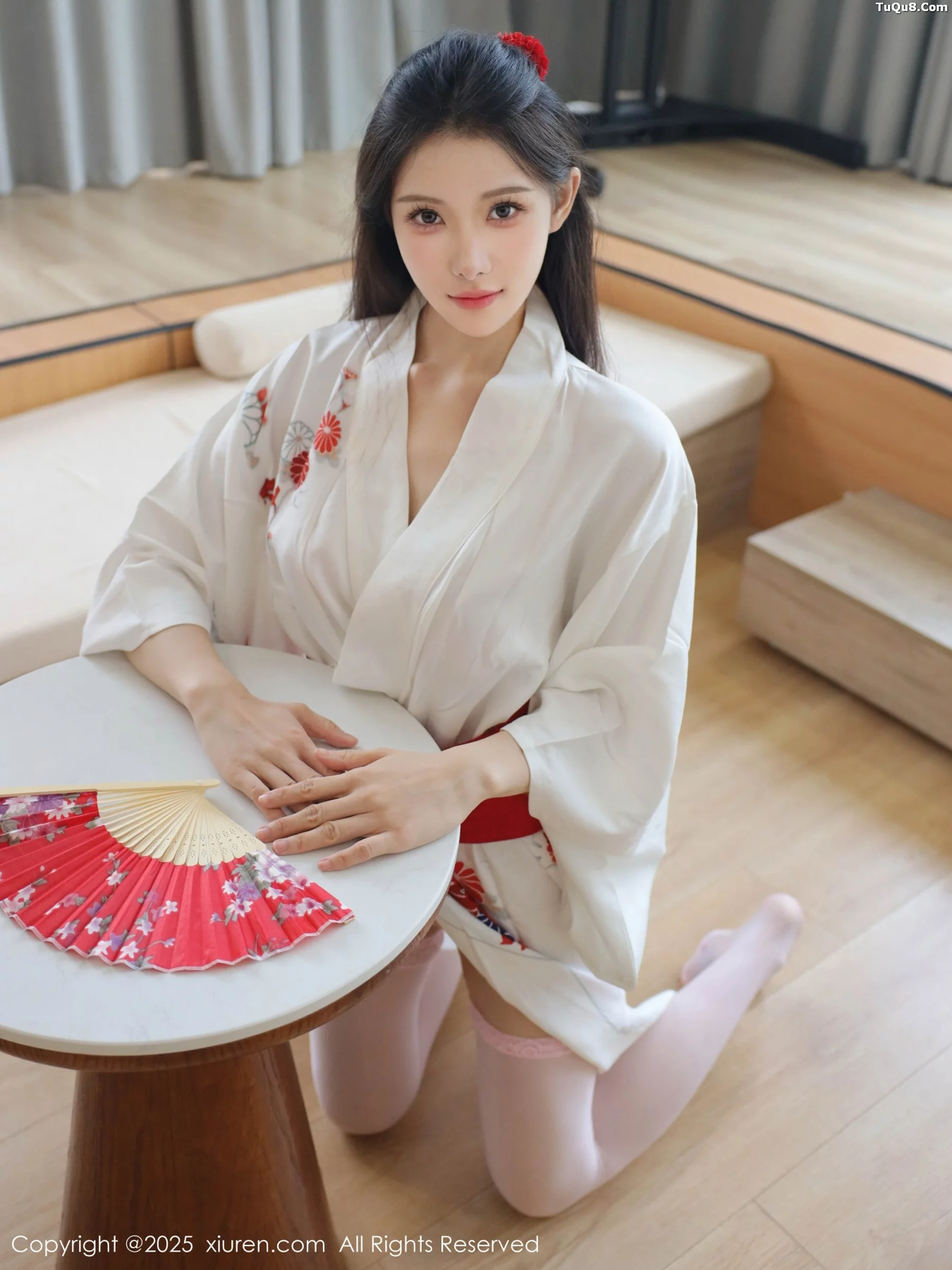 漂亮美女_梨霜儿全集 漂亮美女_梨霜儿全集