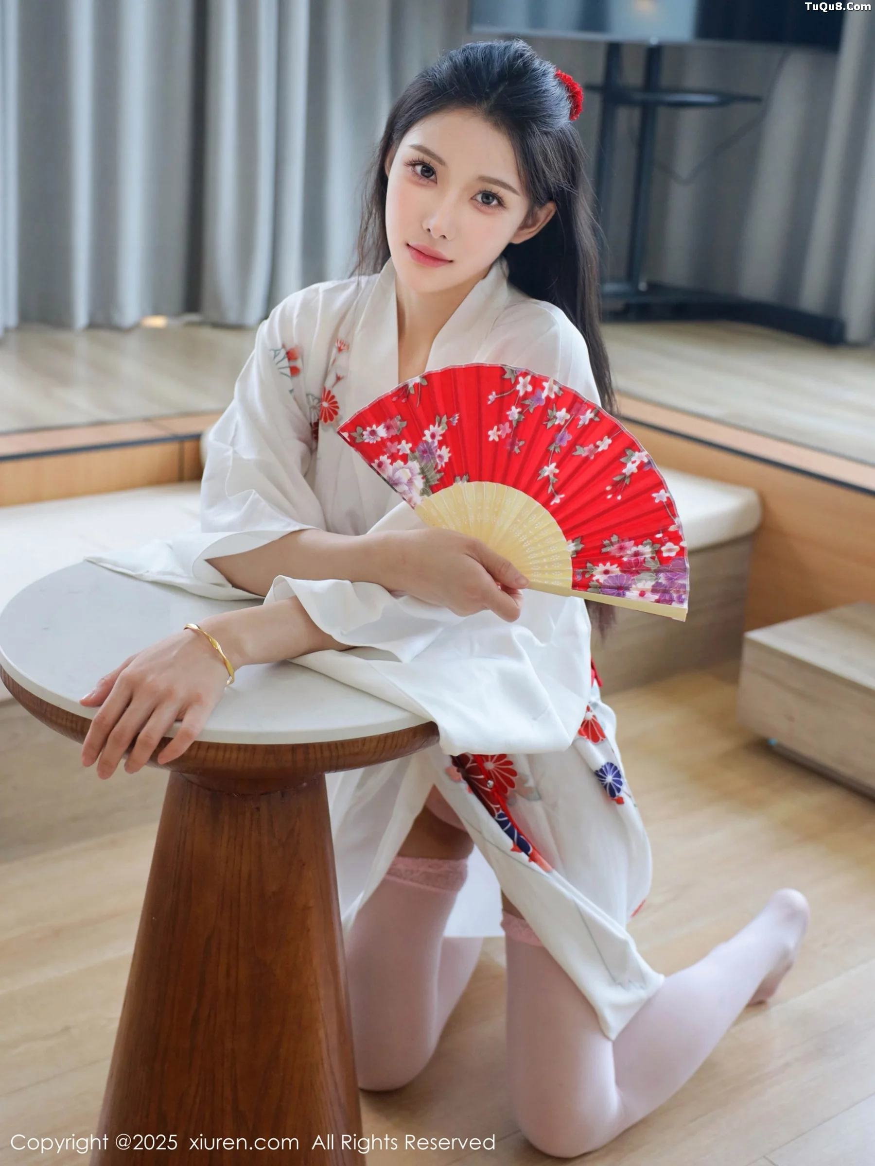 漂亮美女_梨霜儿全集 漂亮美女_梨霜儿全集