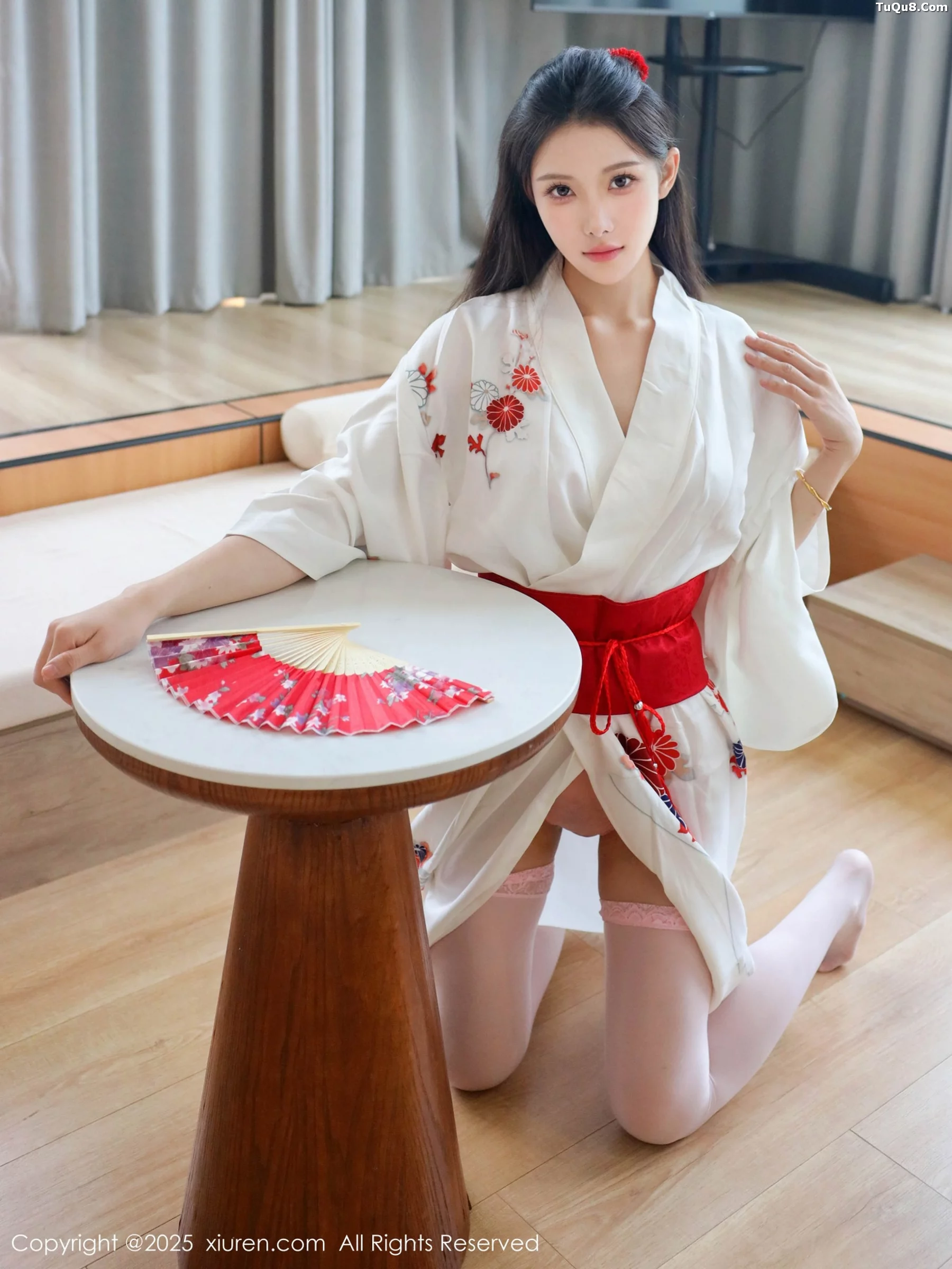 漂亮美女_梨霜儿全集 漂亮美女_梨霜儿全集