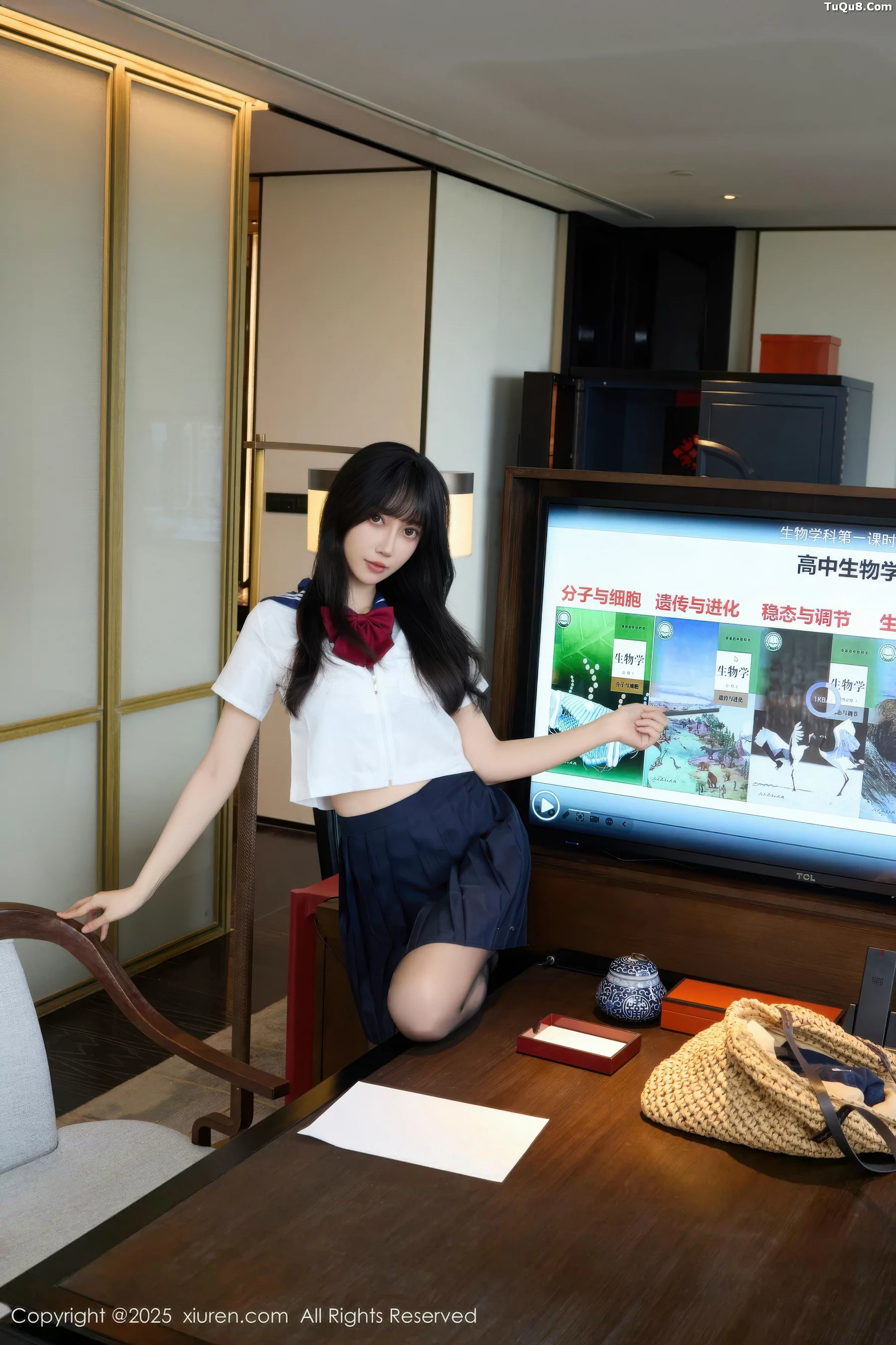 漂亮美女_玥儿玥全集 漂亮美女_玥儿玥全集