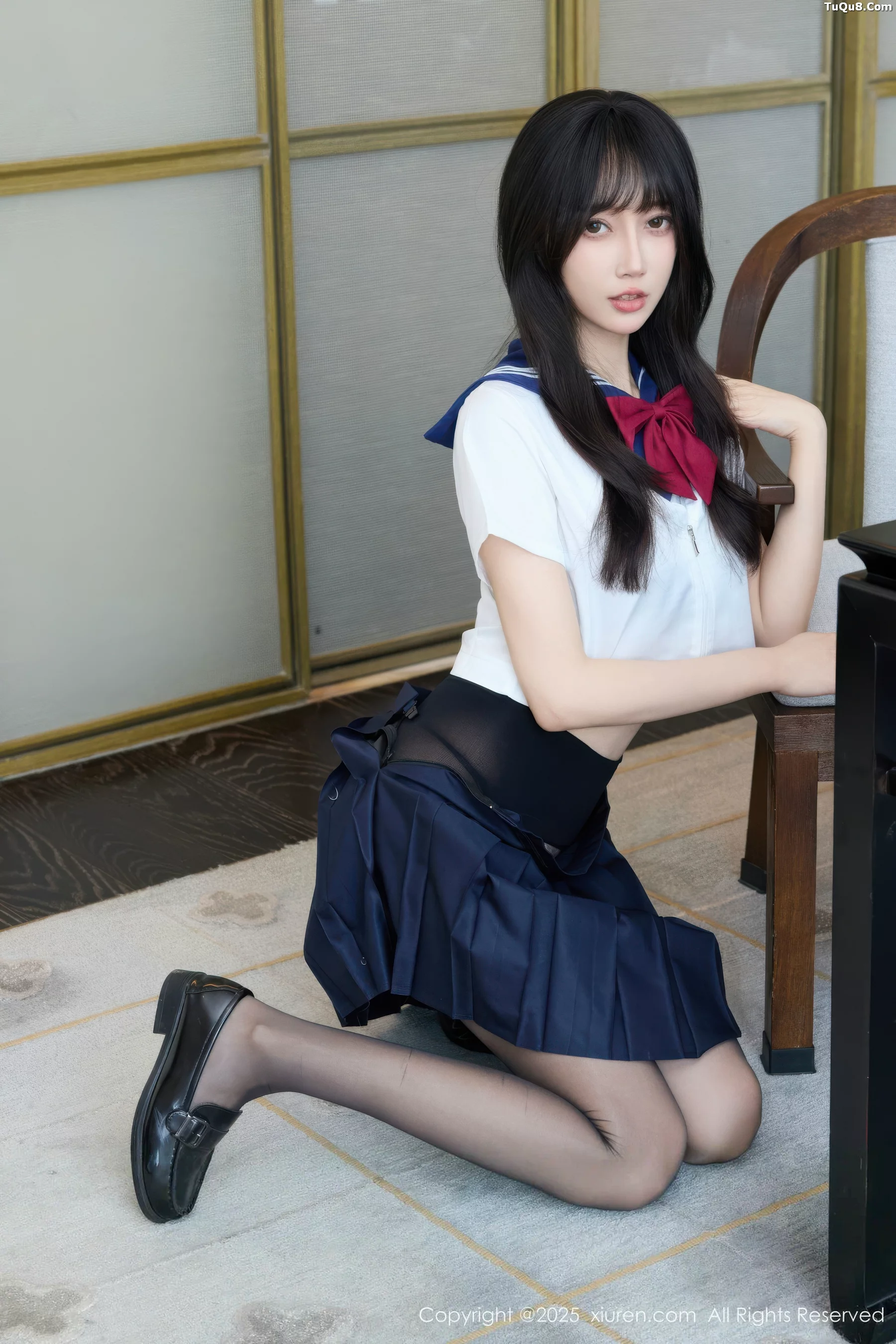 漂亮美女_玥儿玥全集