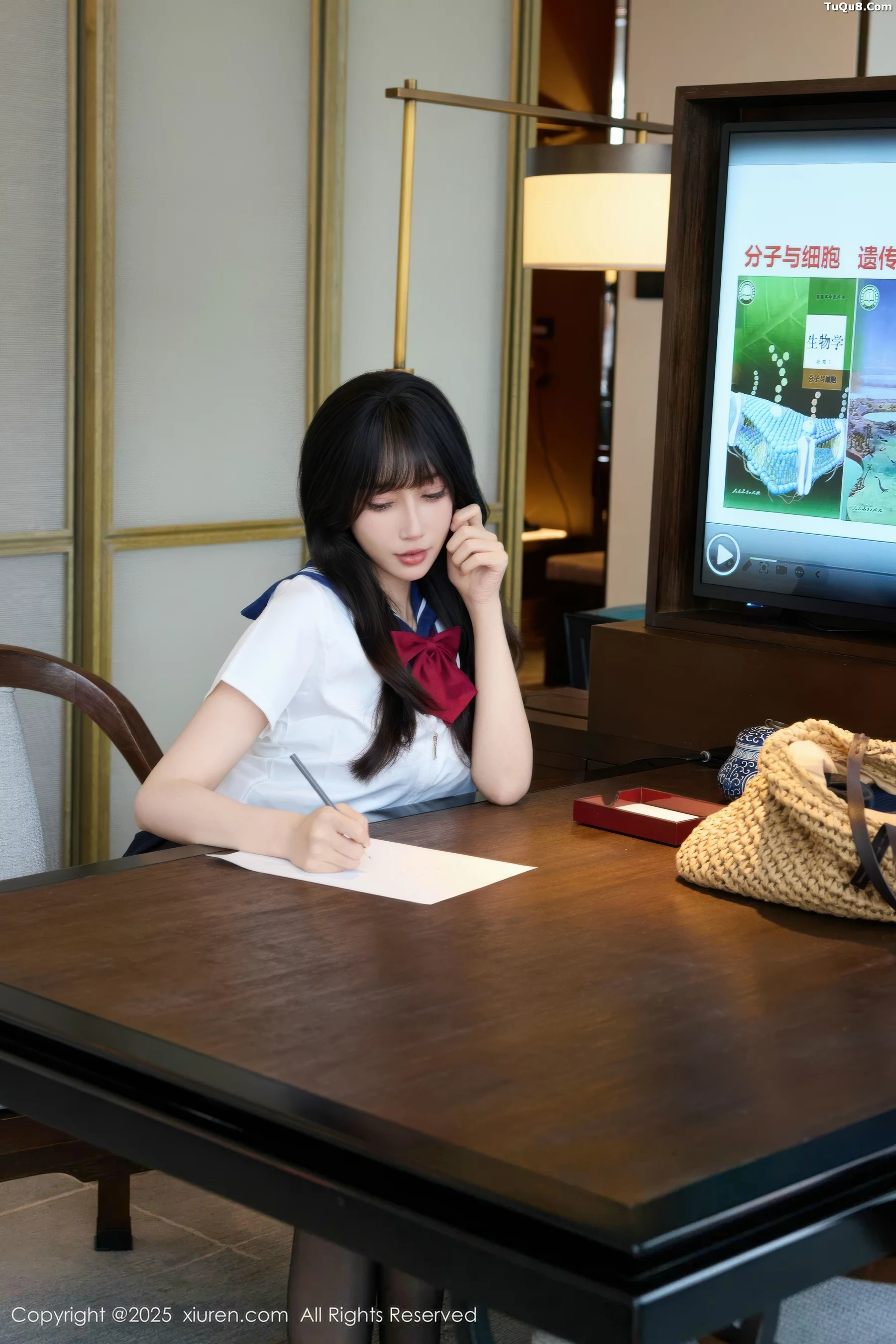 漂亮美女_玥儿玥全集 漂亮美女_玥儿玥全集