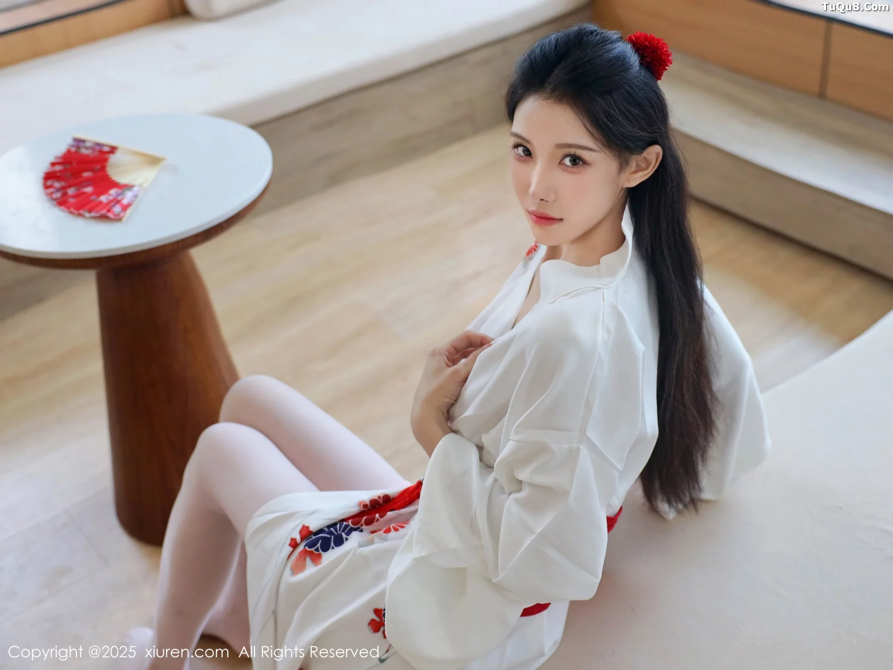 漂亮美女_梨霜儿全集 漂亮美女_梨霜儿全集