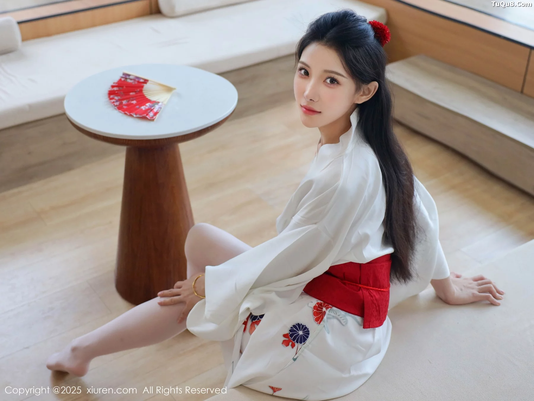 漂亮美女_梨霜儿全集 漂亮美女_梨霜儿全集