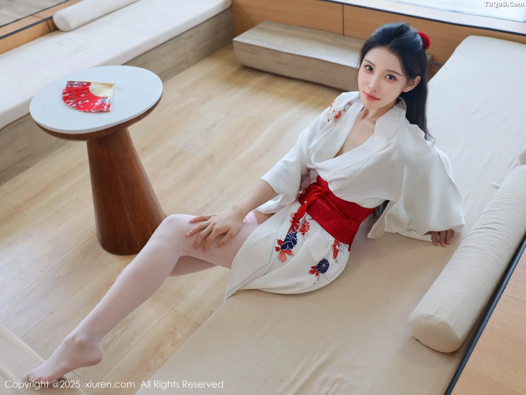 漂亮美女_梨霜儿全集 漂亮美女_梨霜儿全集