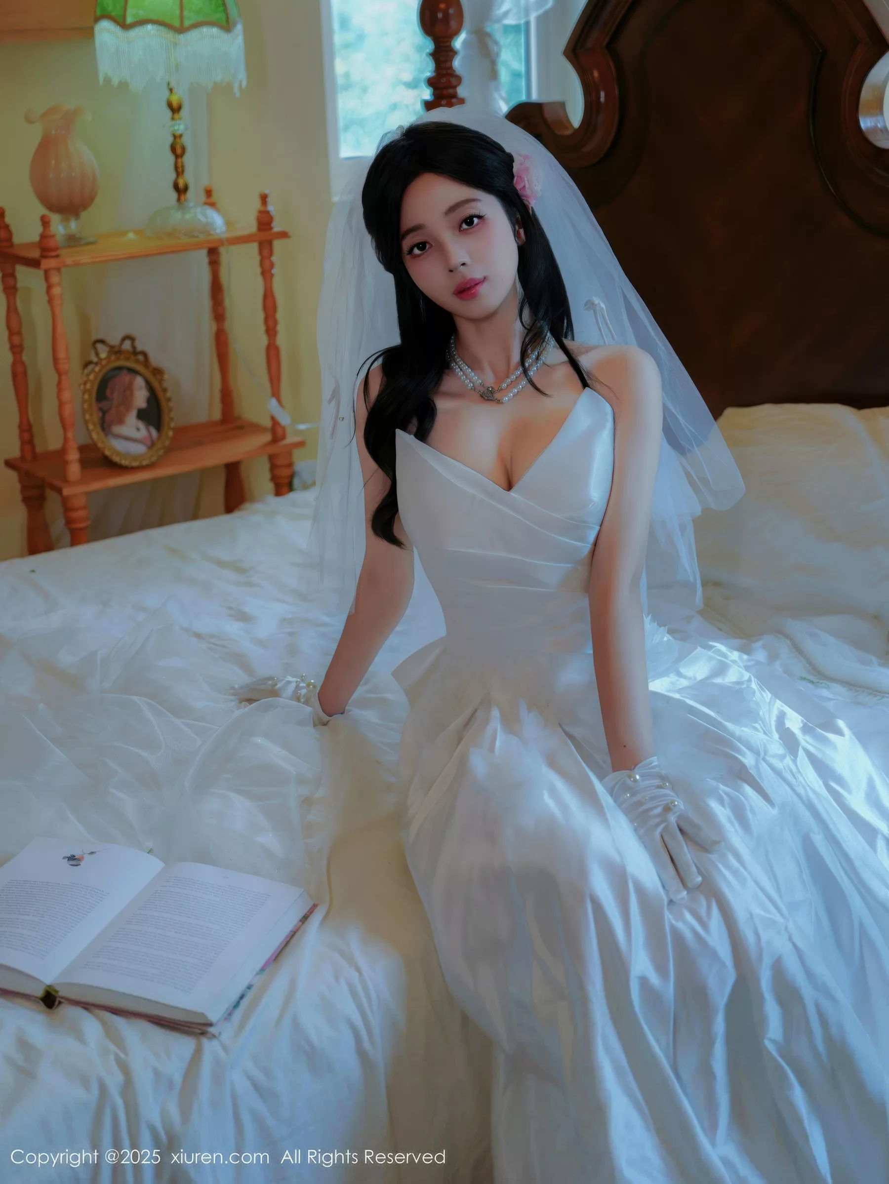 漂亮美女_朱朱全集 漂亮美女_朱朱全集