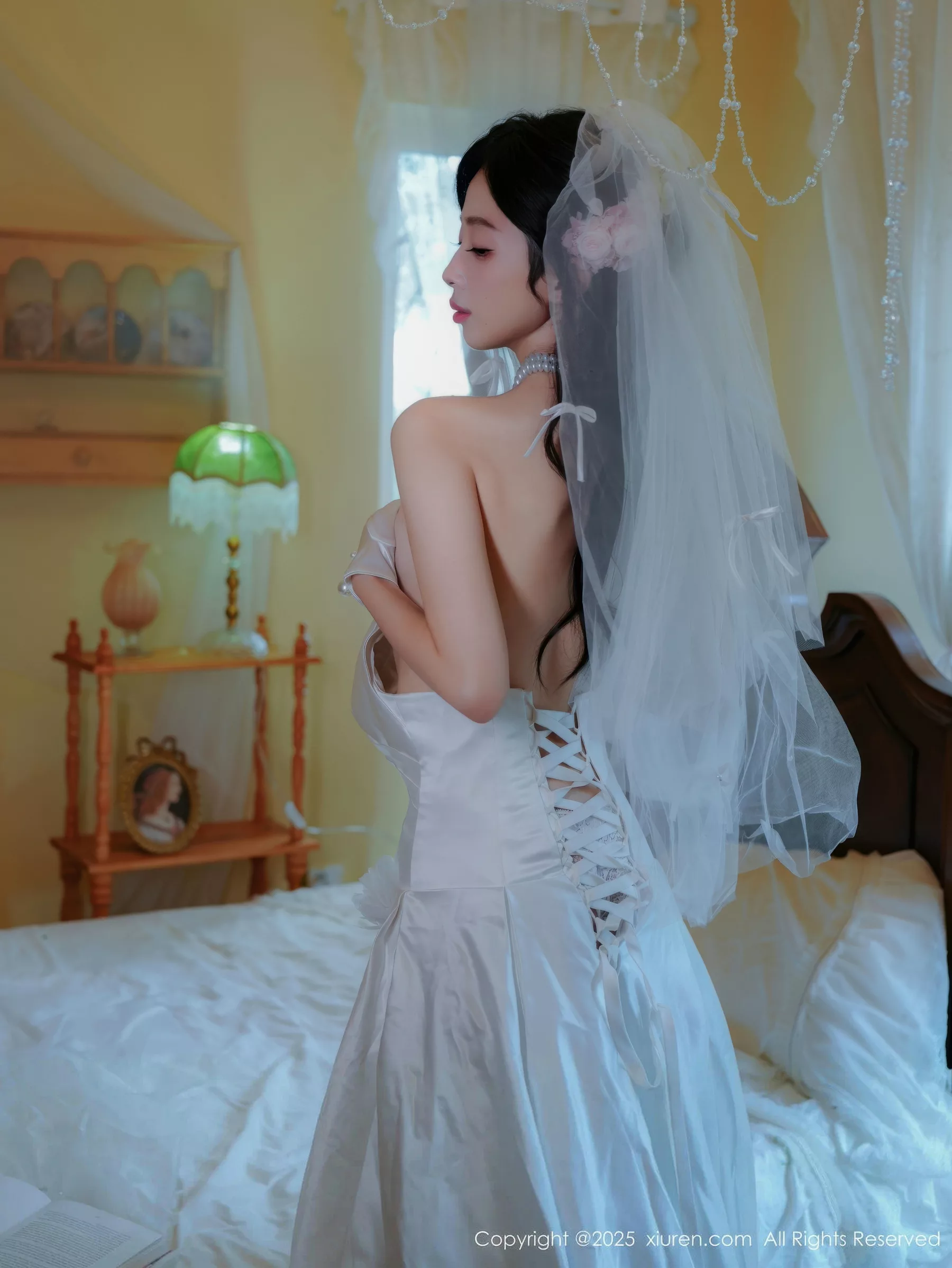 漂亮美女_朱朱全集 漂亮美女_朱朱全集