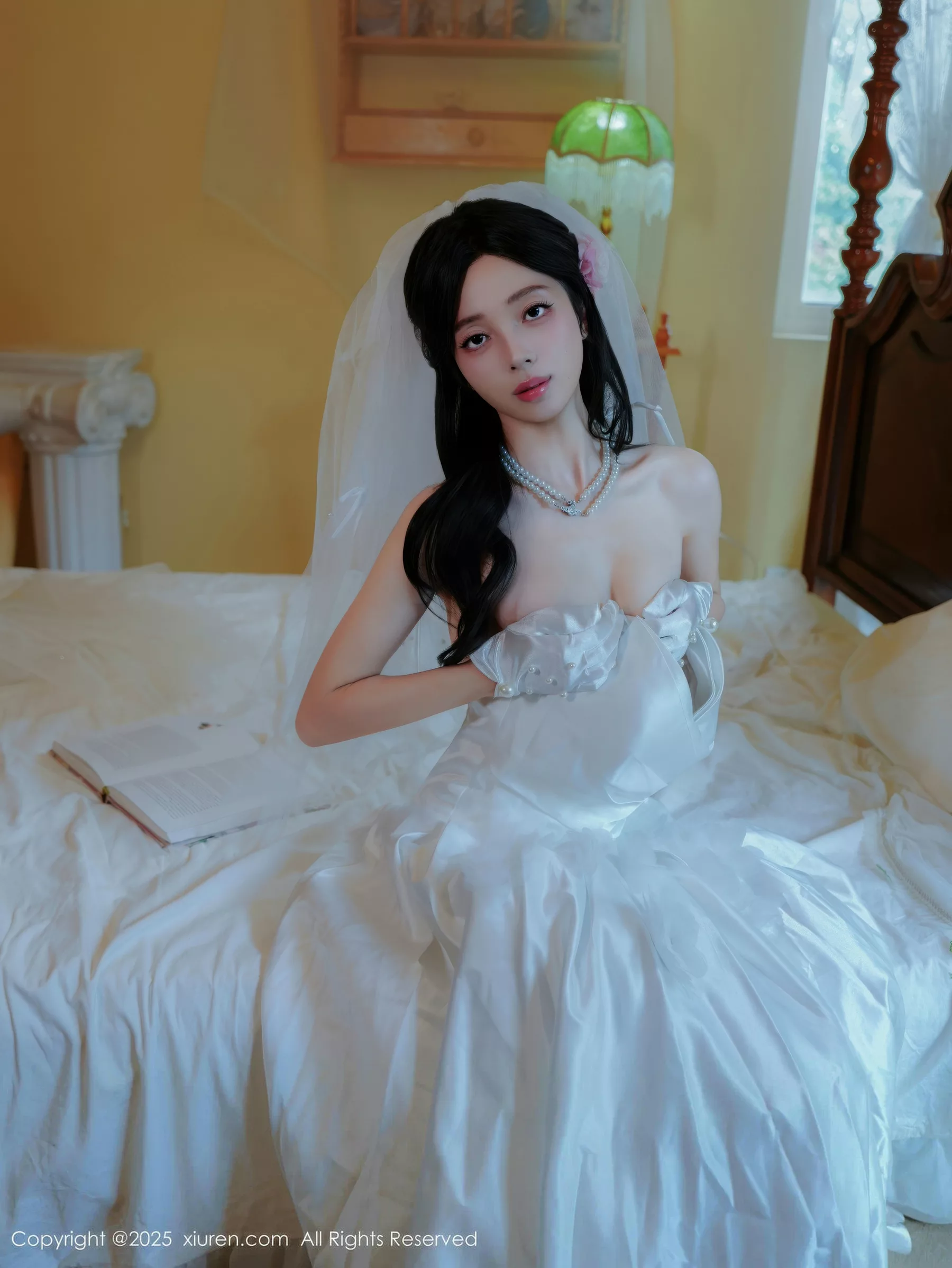 漂亮美女_朱朱全集 漂亮美女_朱朱全集