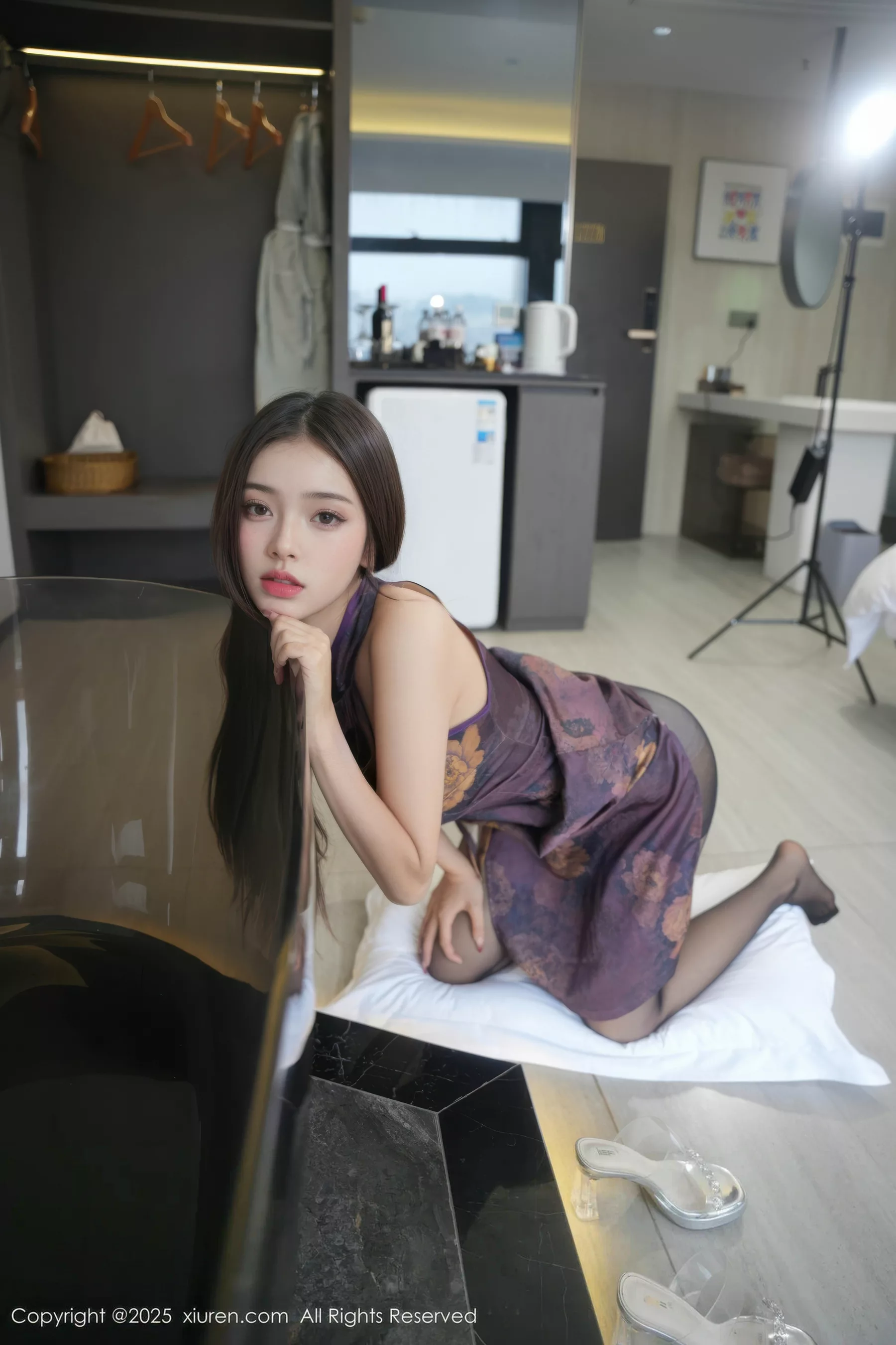 漂亮美女_小奶娇全集 漂亮美女_小奶娇全集