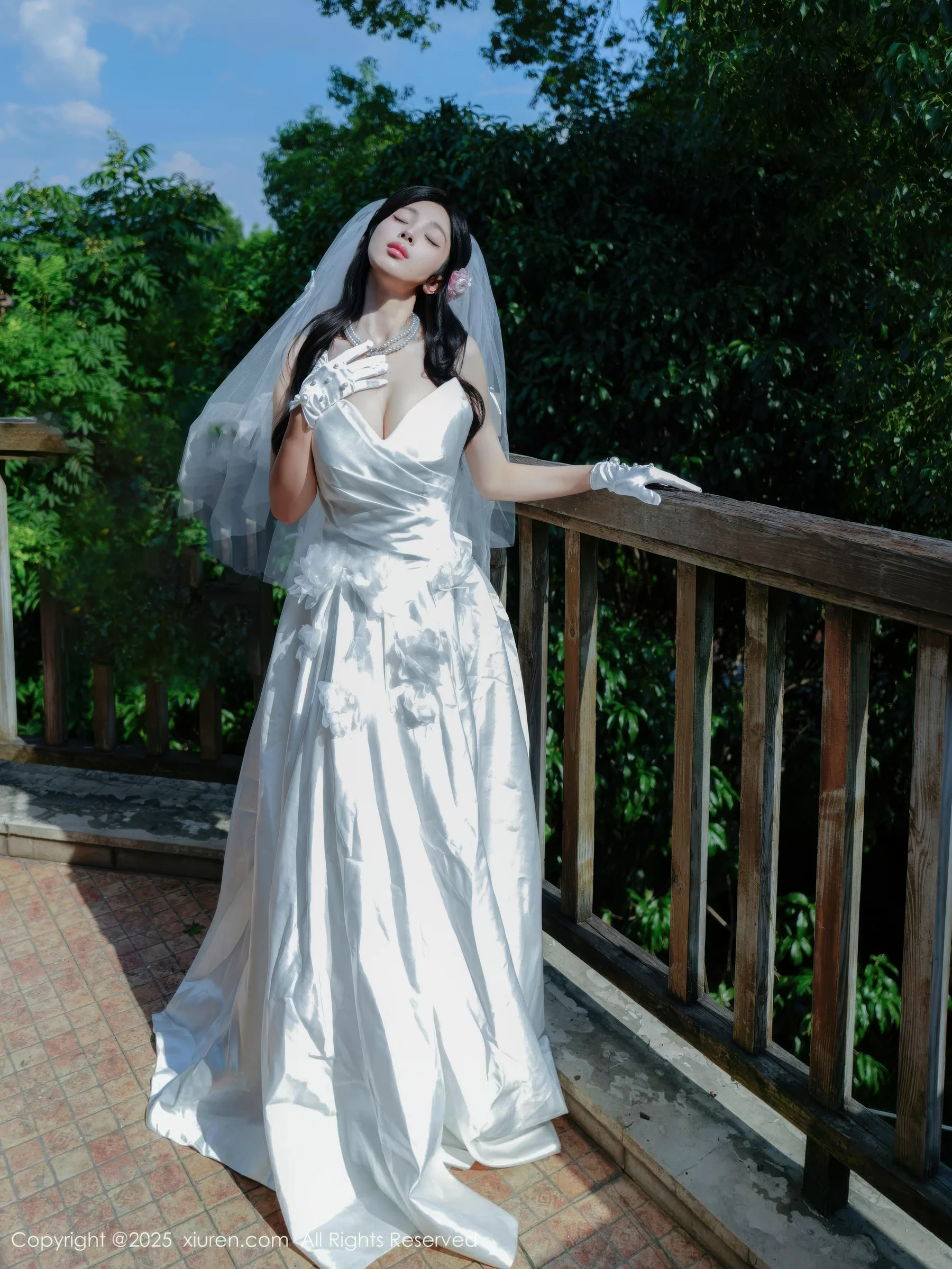 漂亮美女_朱朱全集 漂亮美女_朱朱全集