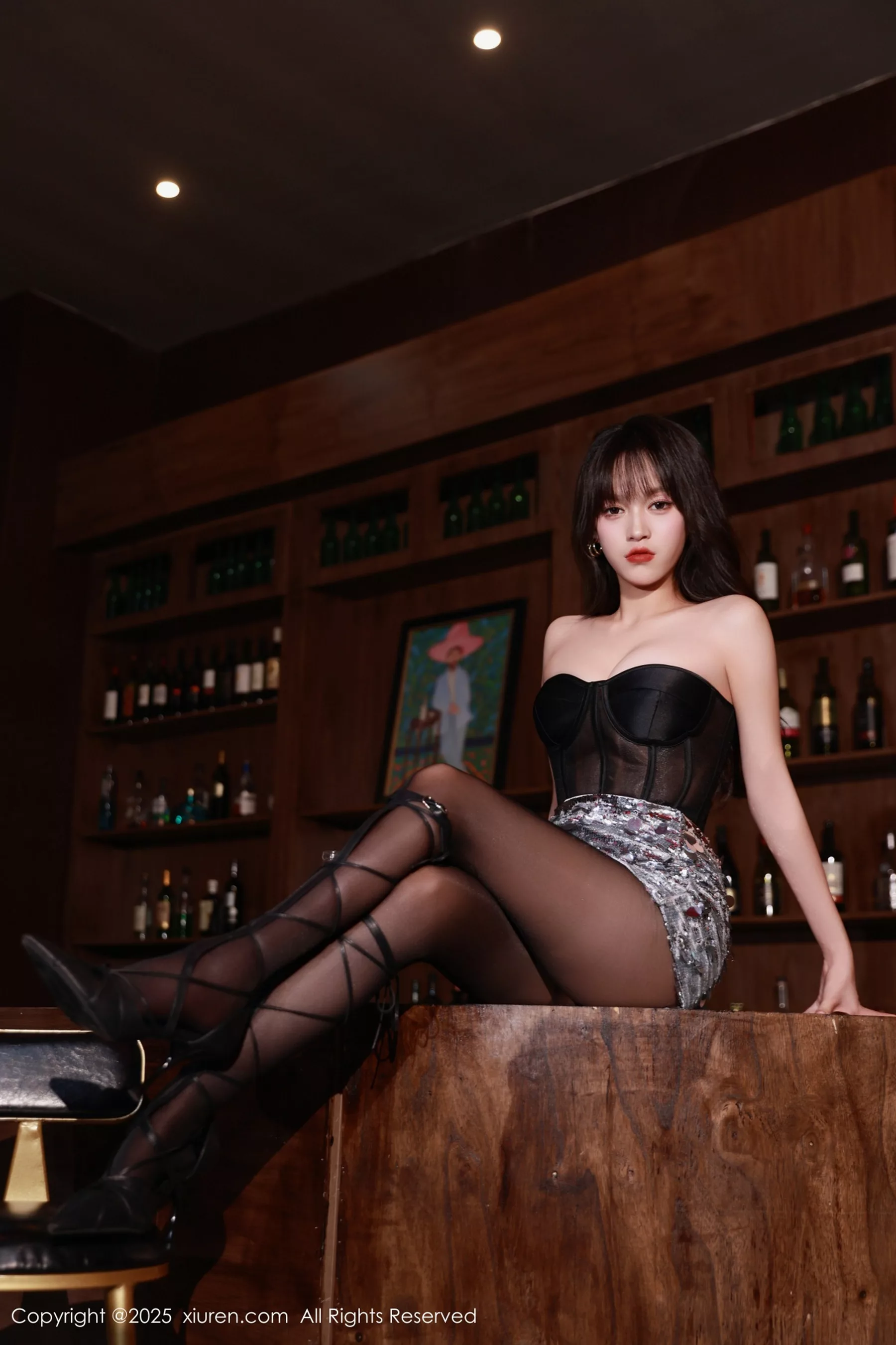 漂亮美女_糯咪全集 漂亮美女_糯咪全集