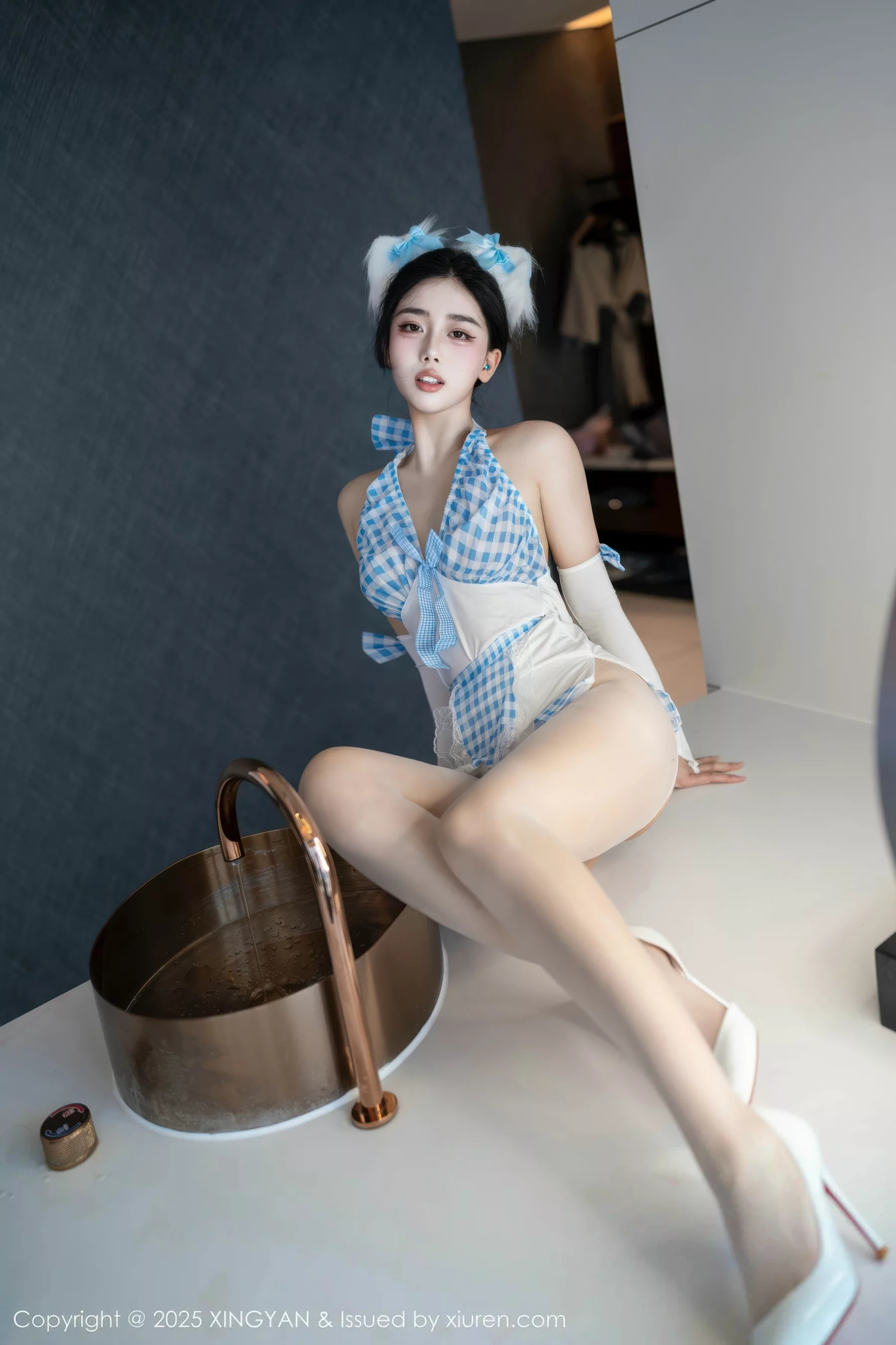 漂亮美女_阮福福全集 漂亮美女_阮福福全集