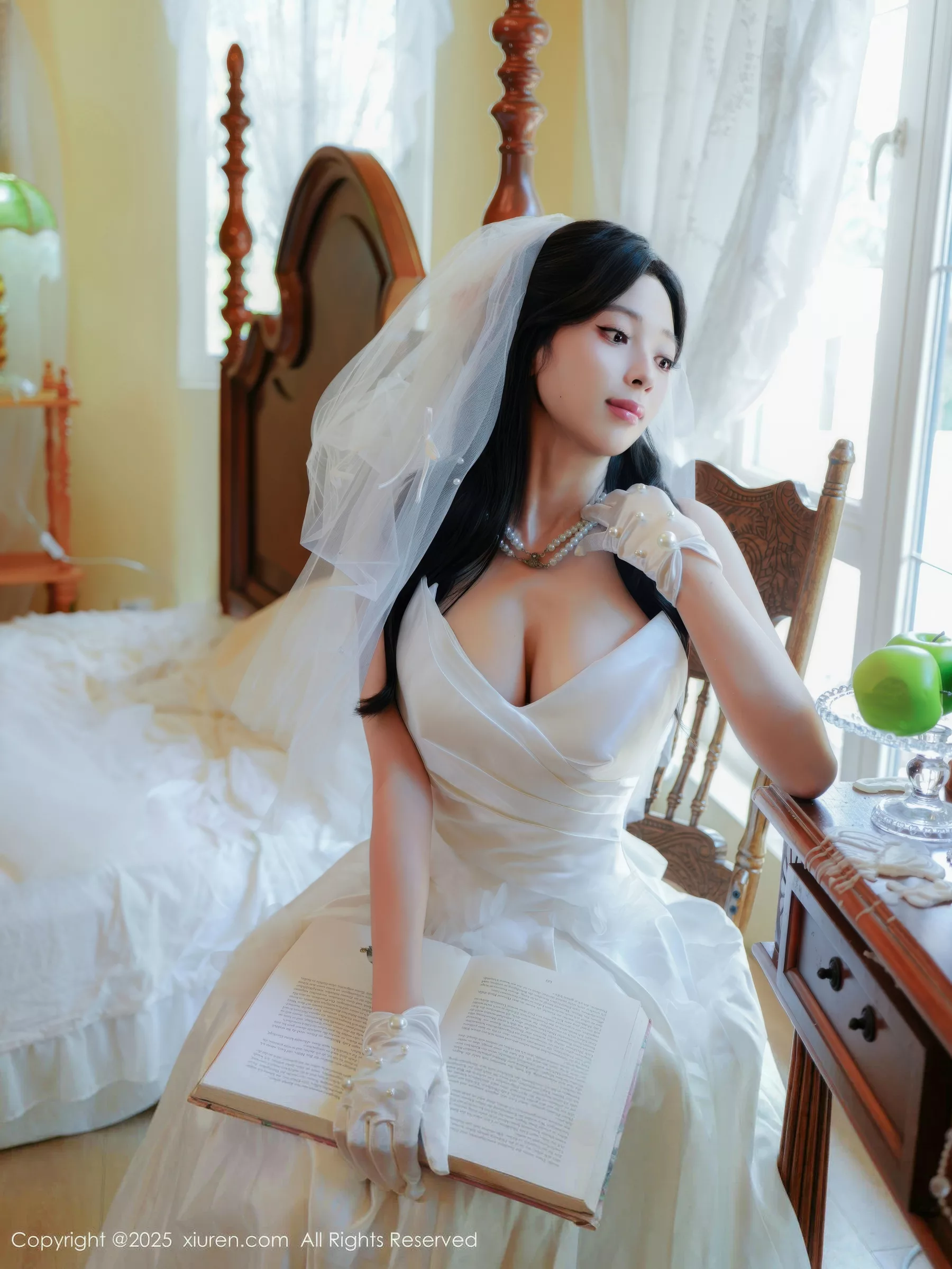 漂亮美女_朱朱全集 漂亮美女_朱朱全集