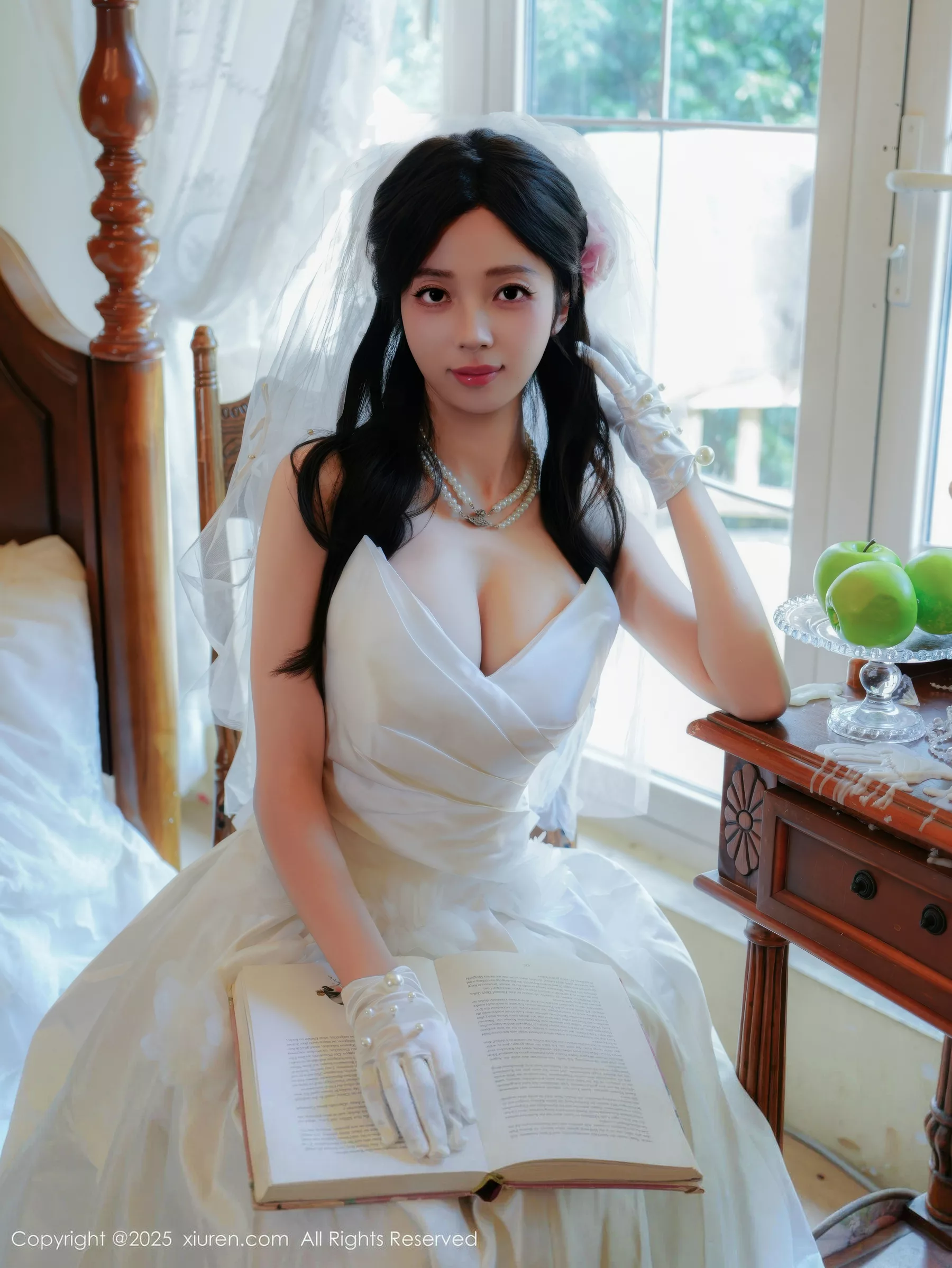 漂亮美女_朱朱全集 漂亮美女_朱朱全集