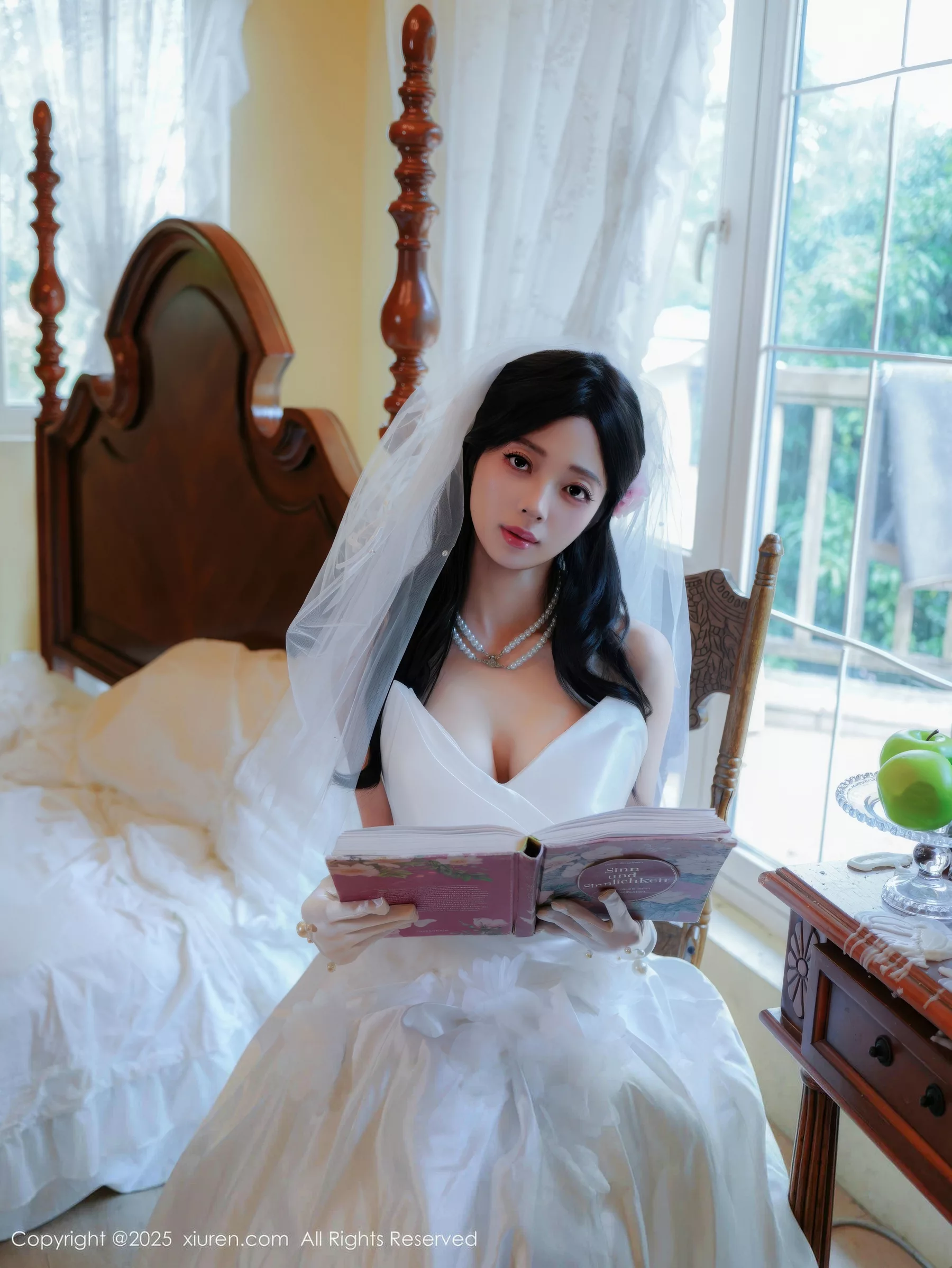 漂亮美女_朱朱全集 漂亮美女_朱朱全集