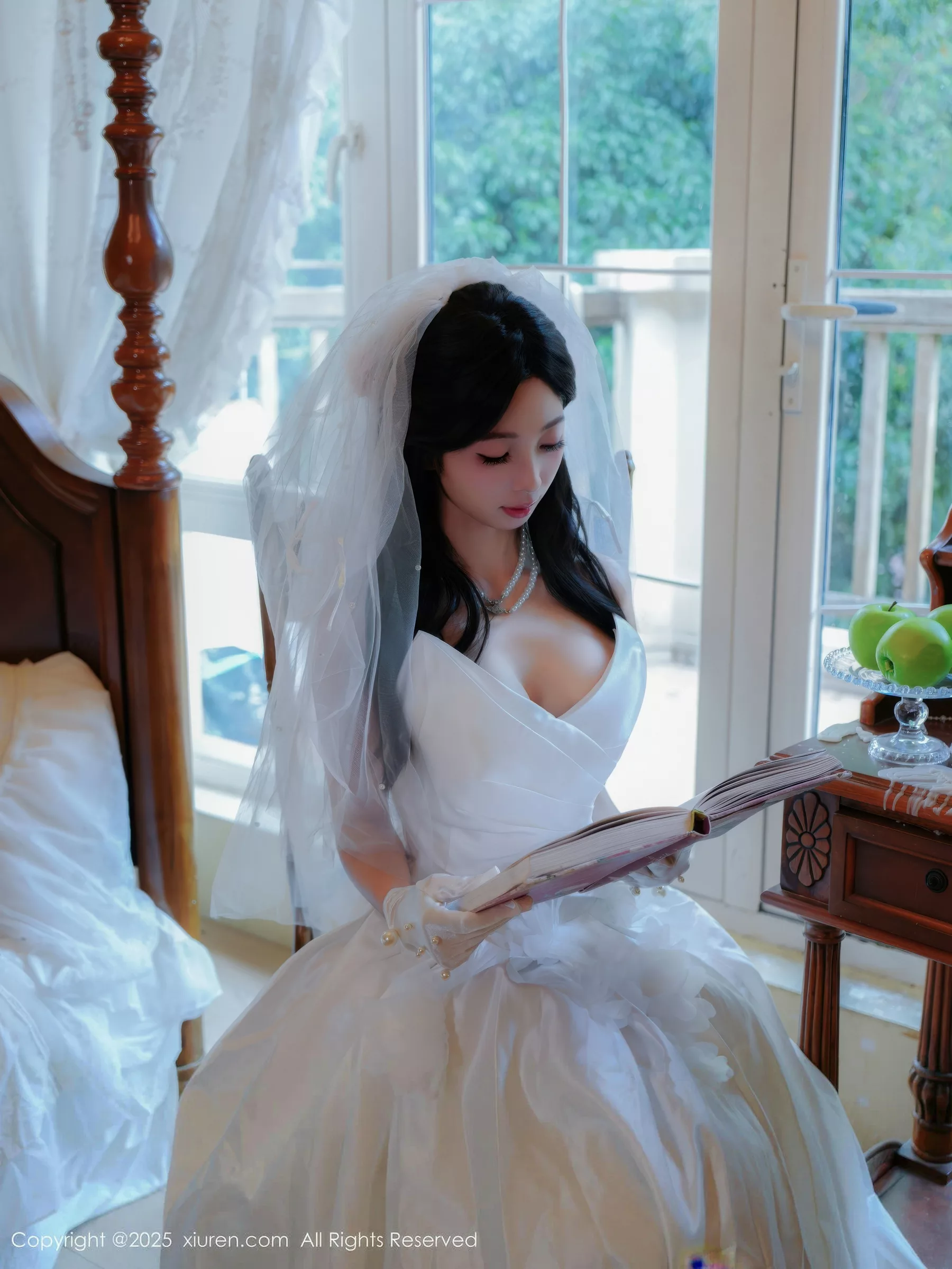 漂亮美女_朱朱全集