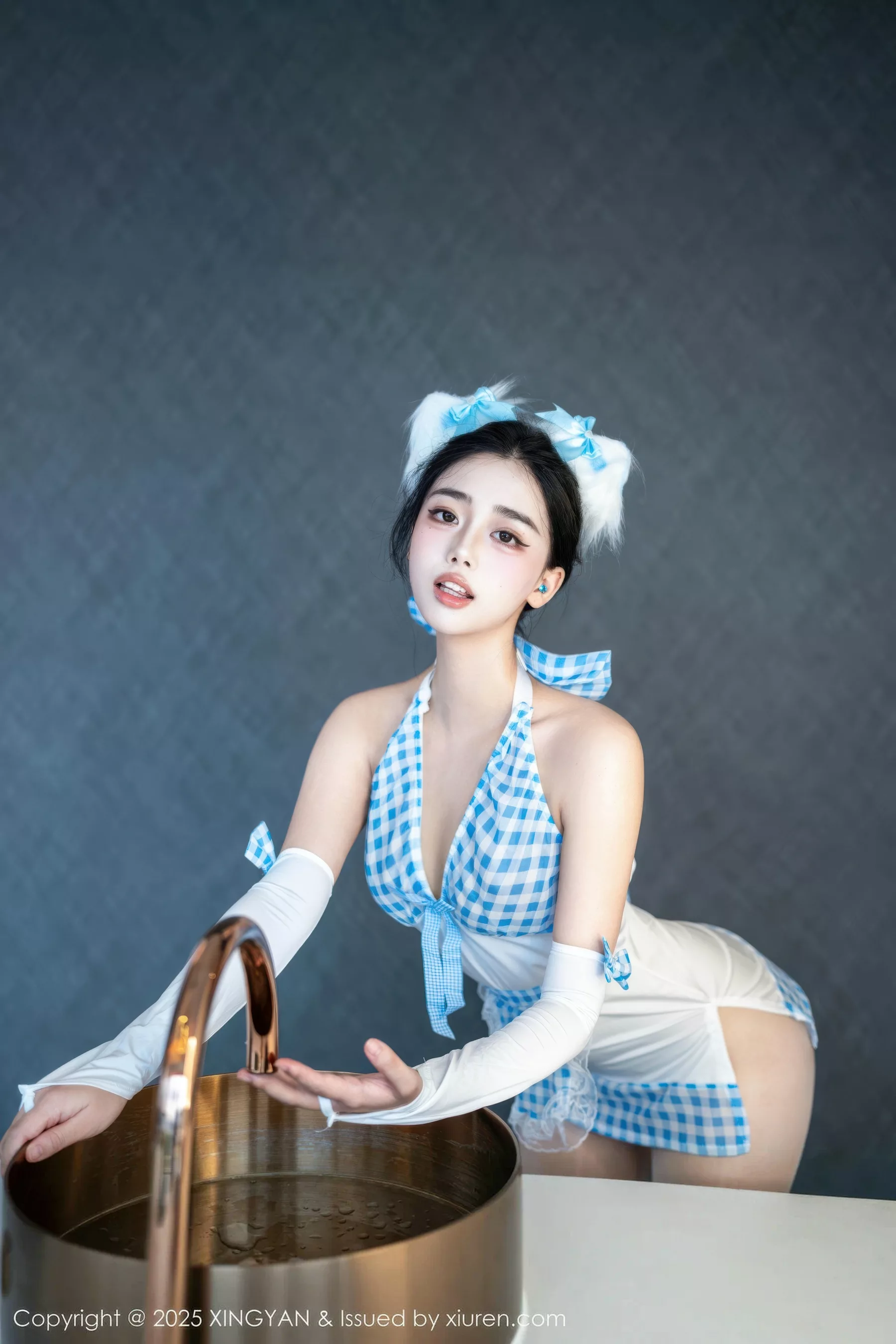 漂亮美女_阮福福全集 漂亮美女_阮福福全集