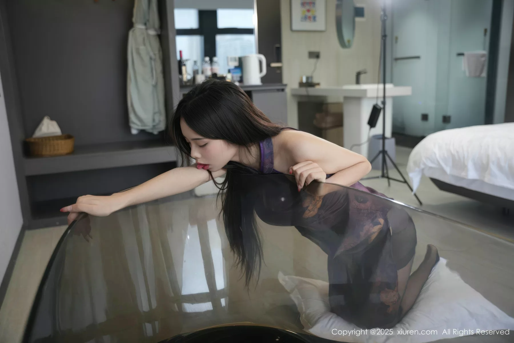 漂亮美女_小奶娇全集 漂亮美女_小奶娇全集