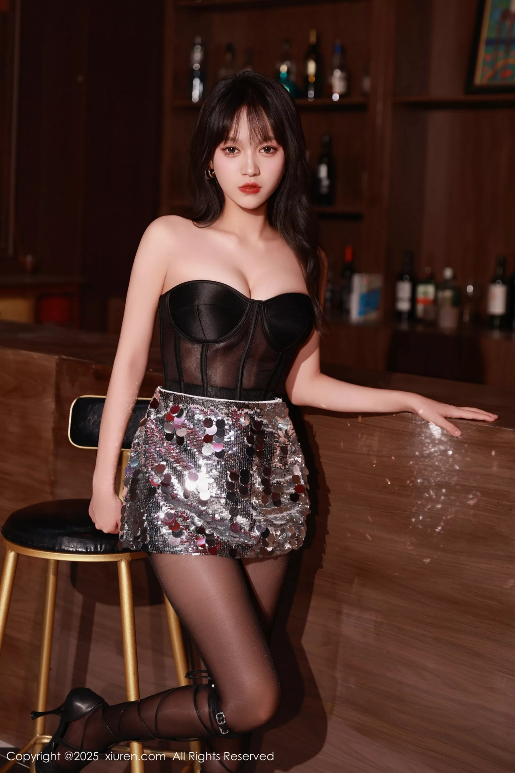 漂亮美女_糯咪全集 漂亮美女_糯咪全集