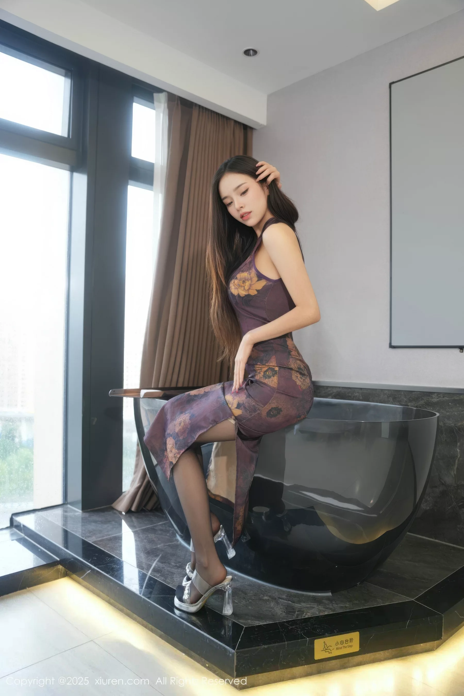 漂亮美女_小奶娇全集 漂亮美女_小奶娇全集