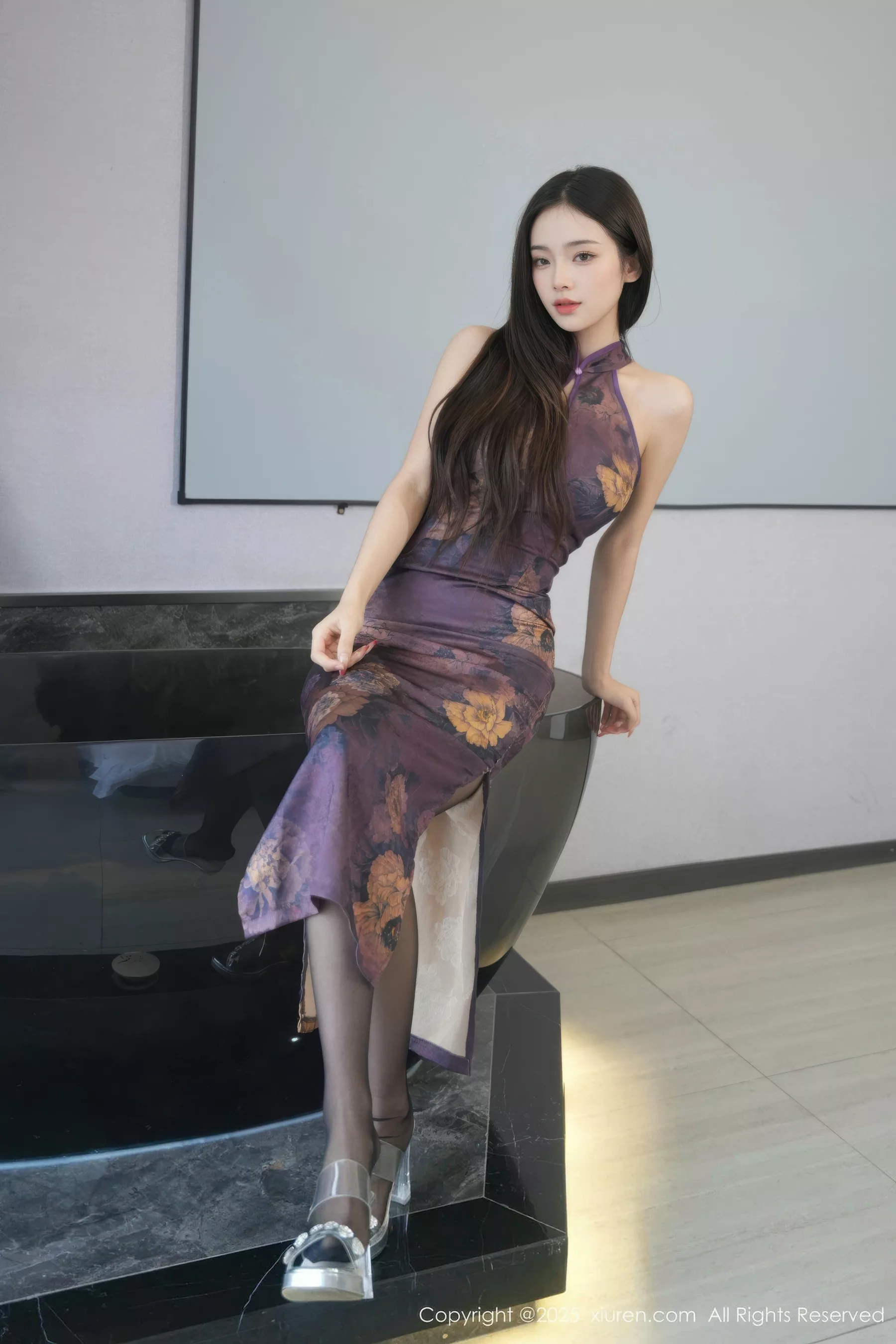 漂亮美女_小奶娇全集