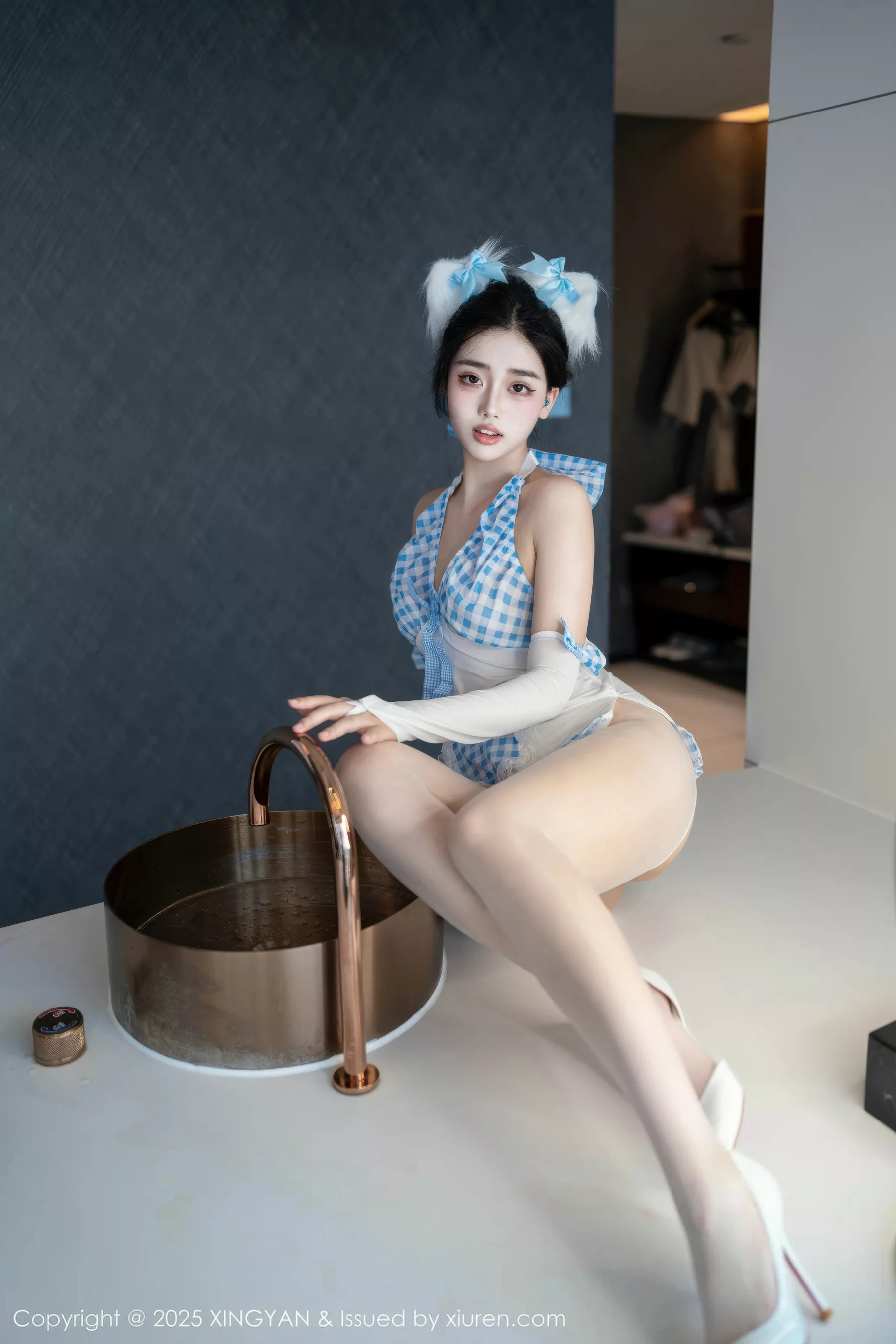 漂亮美女_阮福福全集 漂亮美女_阮福福全集