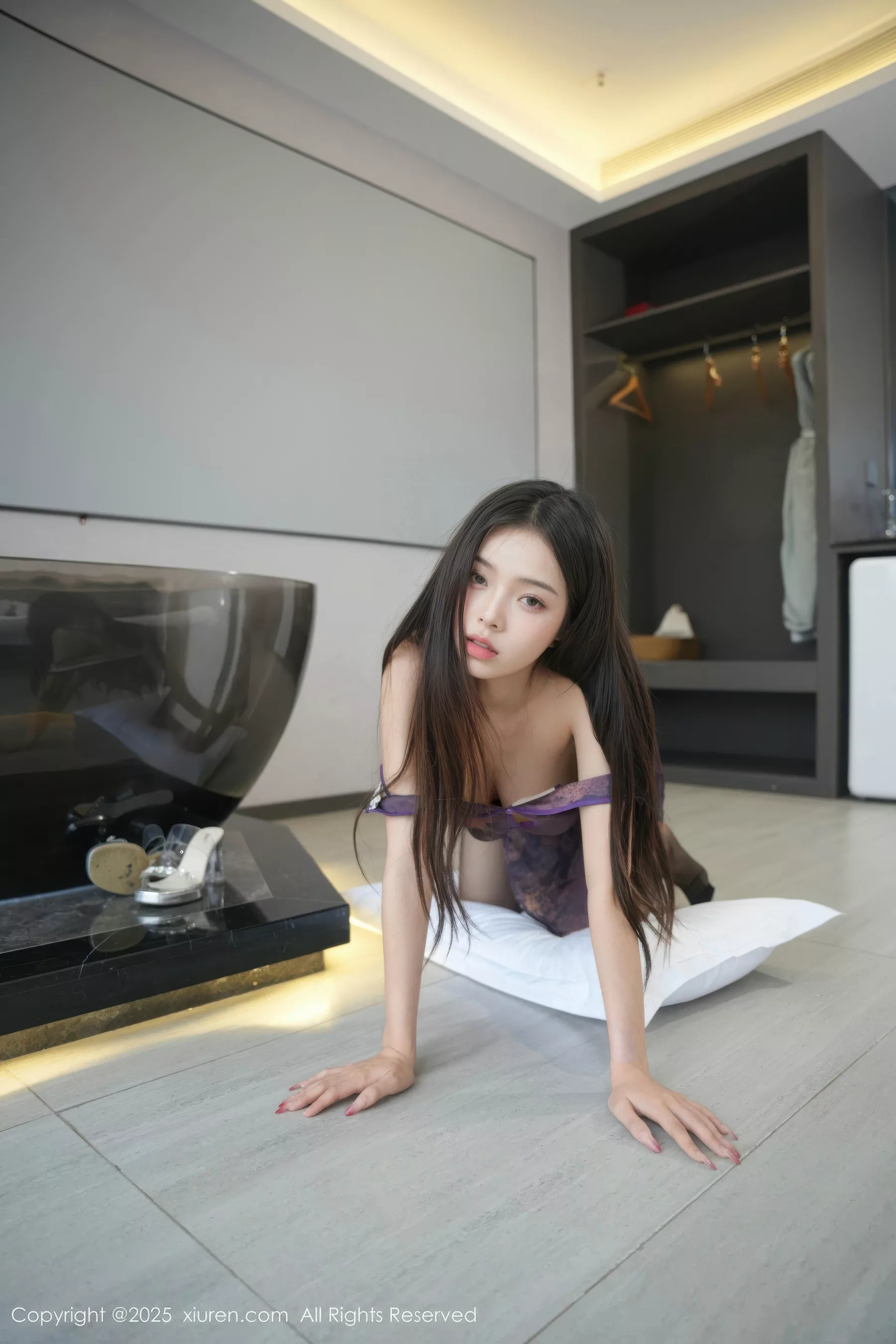 漂亮美女_小奶娇全集