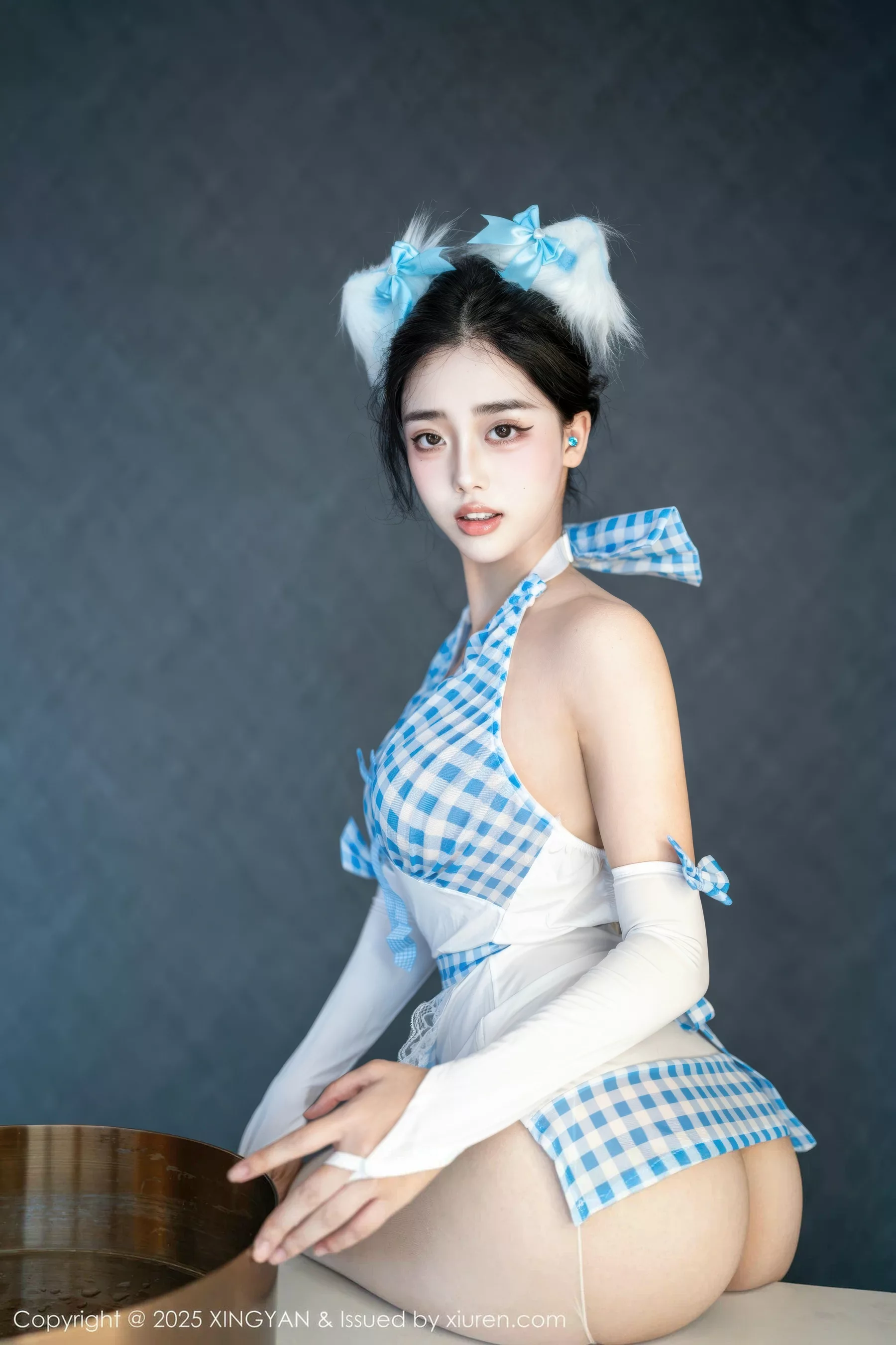 漂亮美女_阮福福全集 漂亮美女_阮福福全集