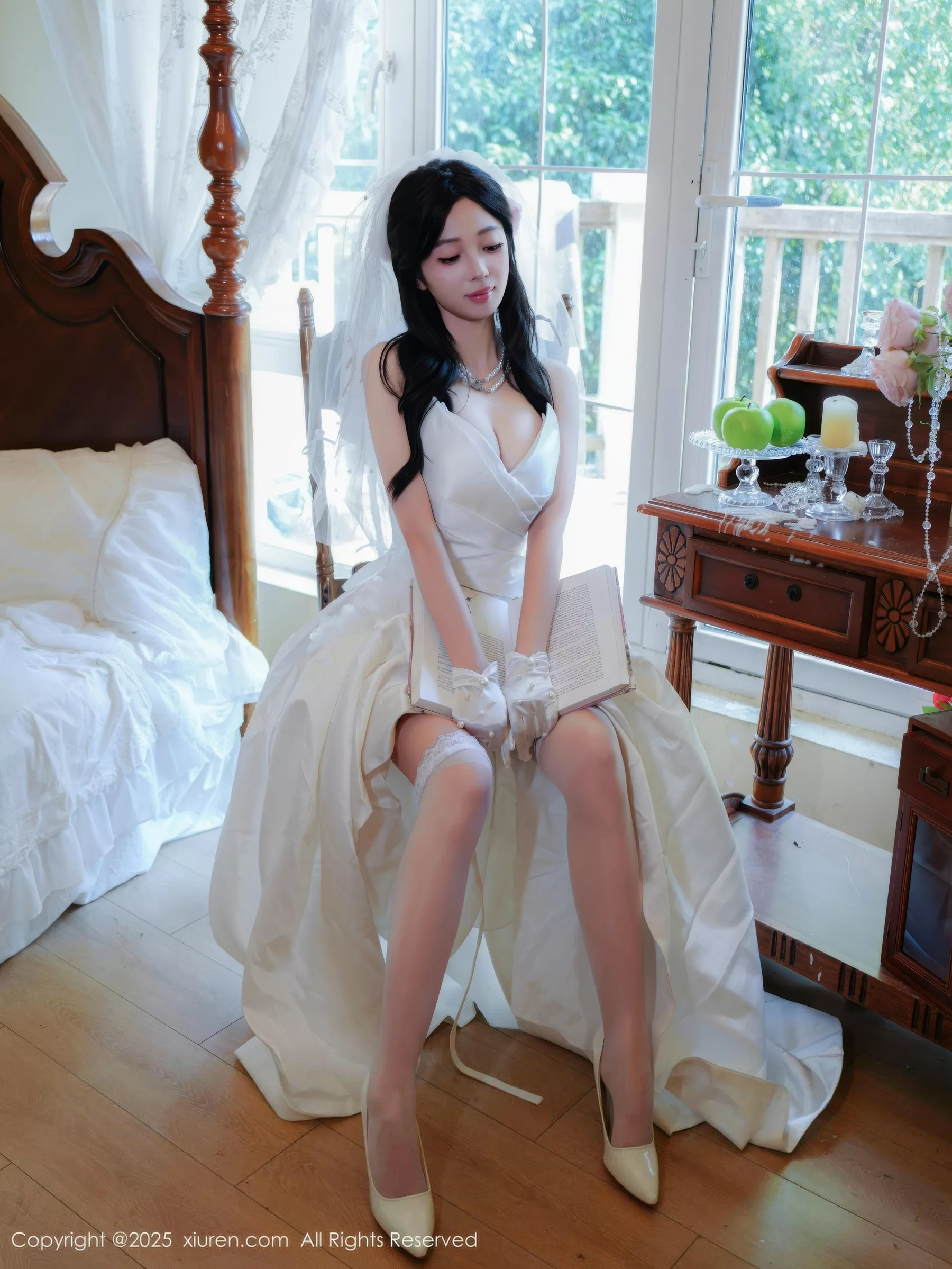 漂亮美女_朱朱全集 漂亮美女_朱朱全集