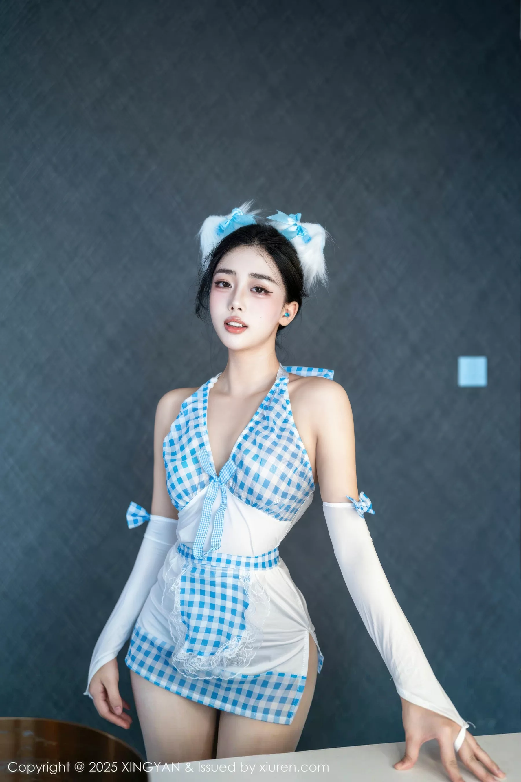 漂亮美女_阮福福全集 漂亮美女_阮福福全集