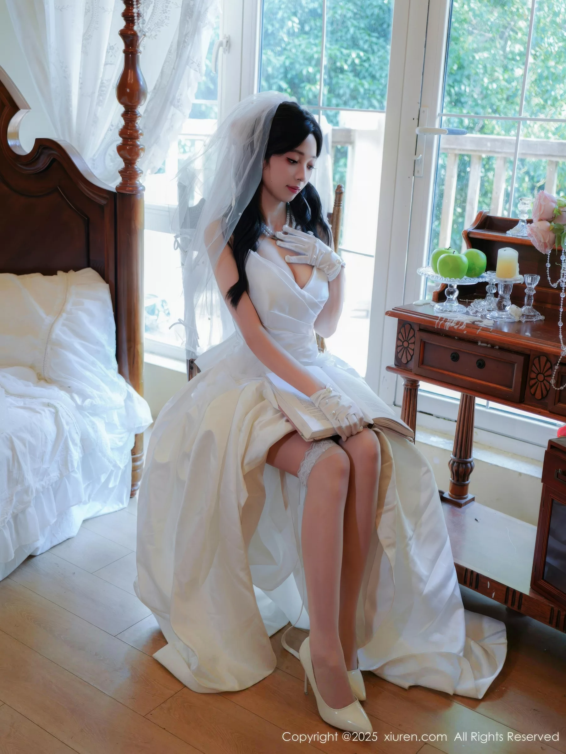 漂亮美女_朱朱全集 漂亮美女_朱朱全集