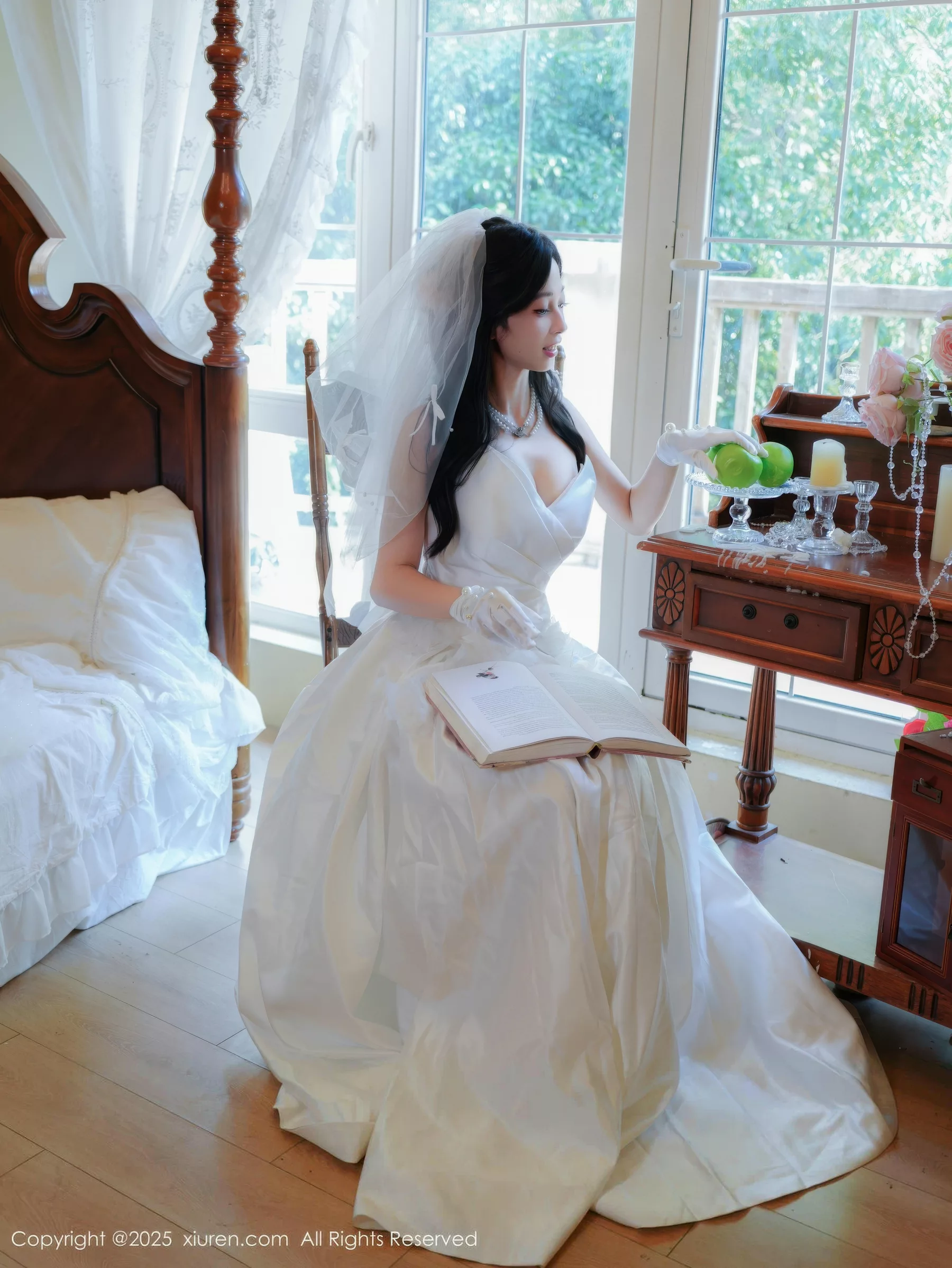 漂亮美女_朱朱全集 漂亮美女_朱朱全集