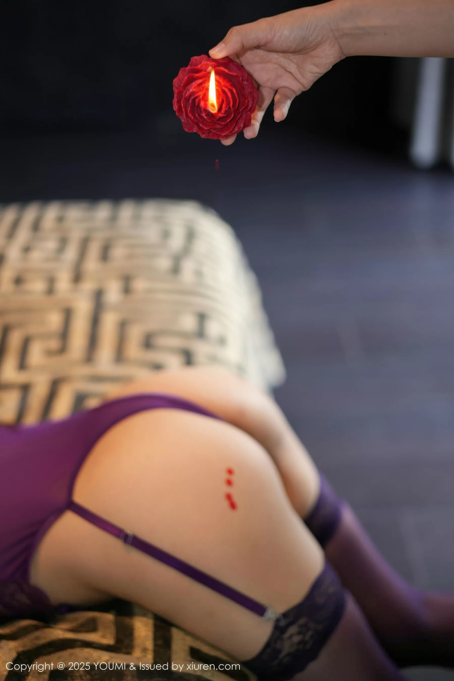 漂亮美女_桃桃·夭夭全集 漂亮美女_桃桃·夭夭全集