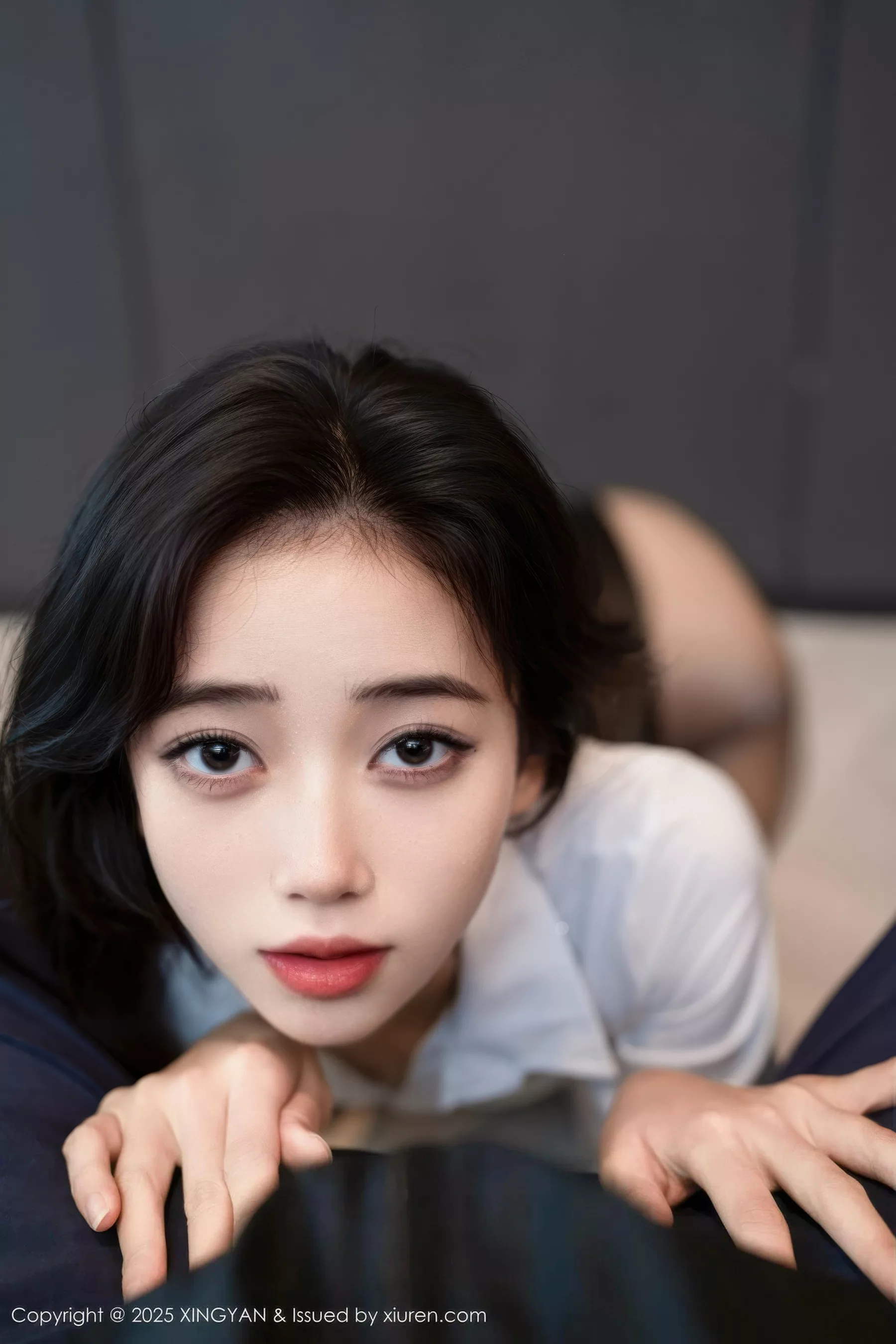 漂亮美女_时安安全集 漂亮美女_时安安全集