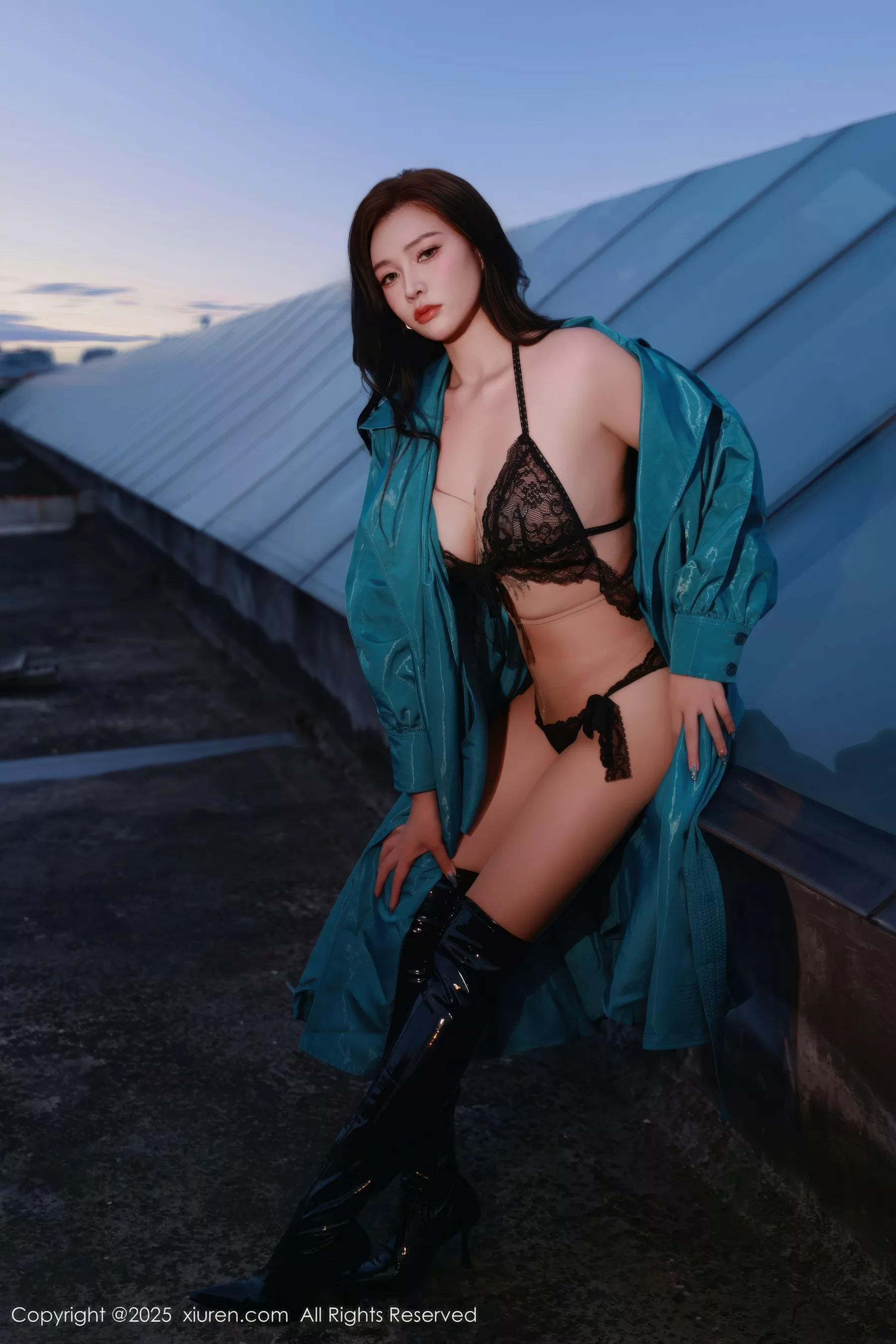 漂亮美女_娜比全集 漂亮美女_娜比全集