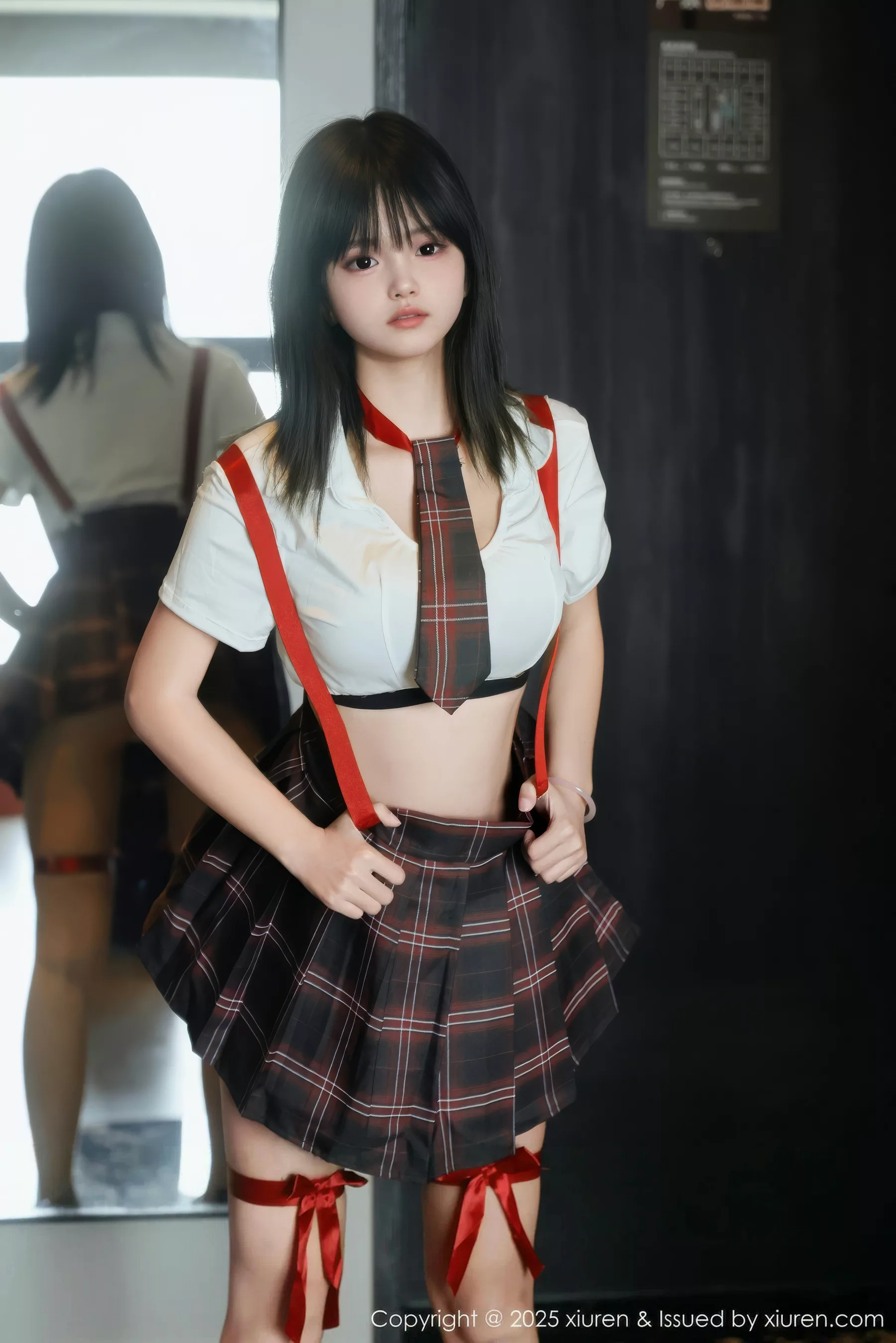 漂亮美女_小泠全集 漂亮美女_小泠全集