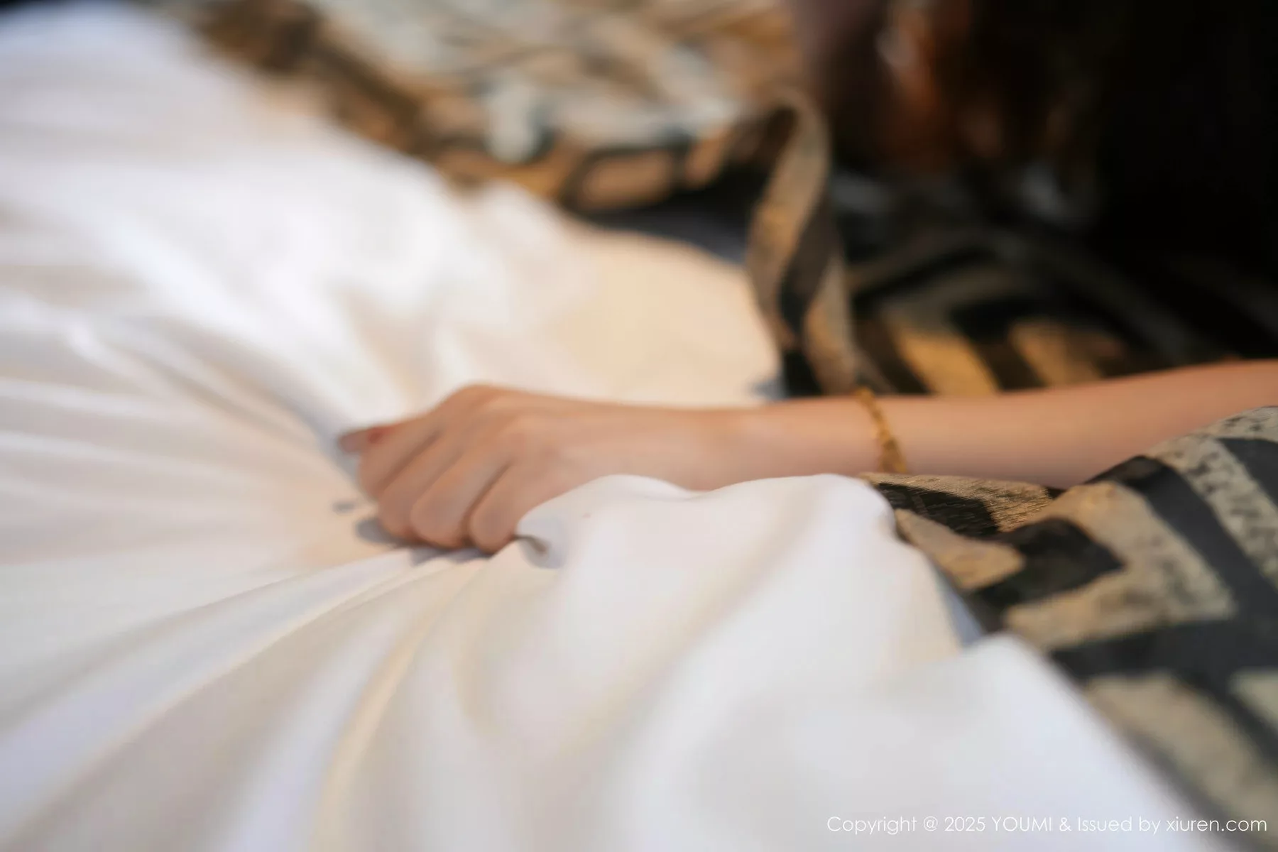 漂亮美女_桃桃·夭夭全集 漂亮美女_桃桃·夭夭全集