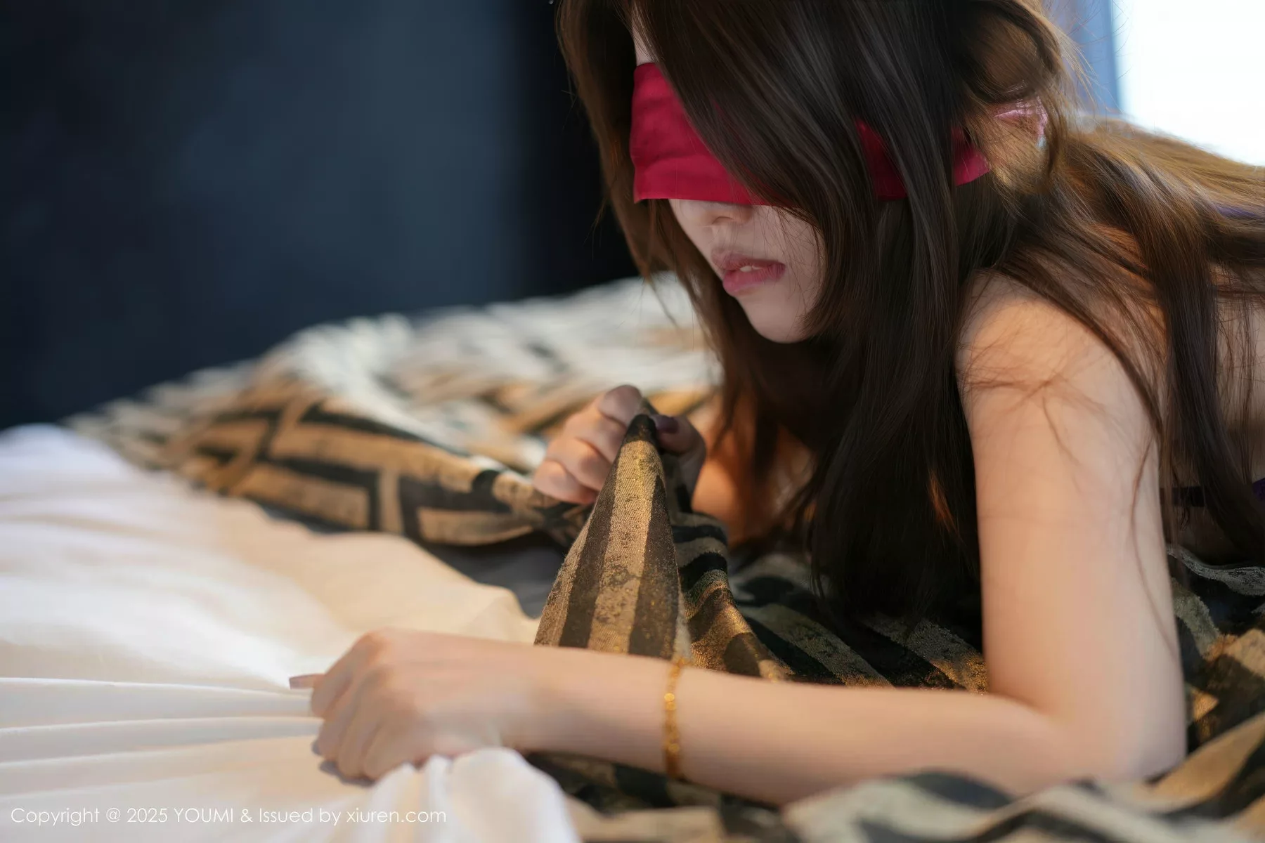 漂亮美女_桃桃·夭夭全集 漂亮美女_桃桃·夭夭全集