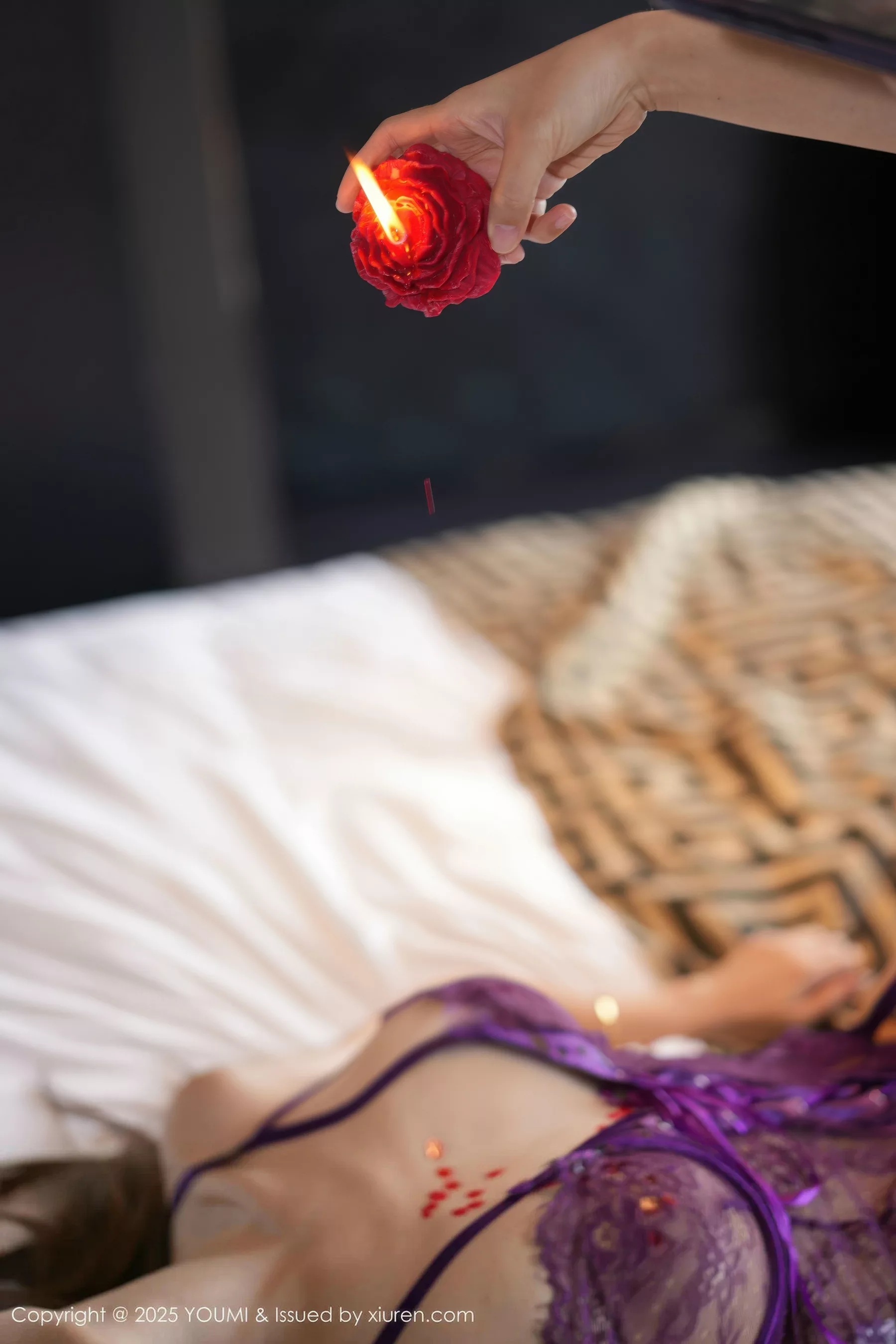 漂亮美女_桃桃·夭夭全集 漂亮美女_桃桃·夭夭全集