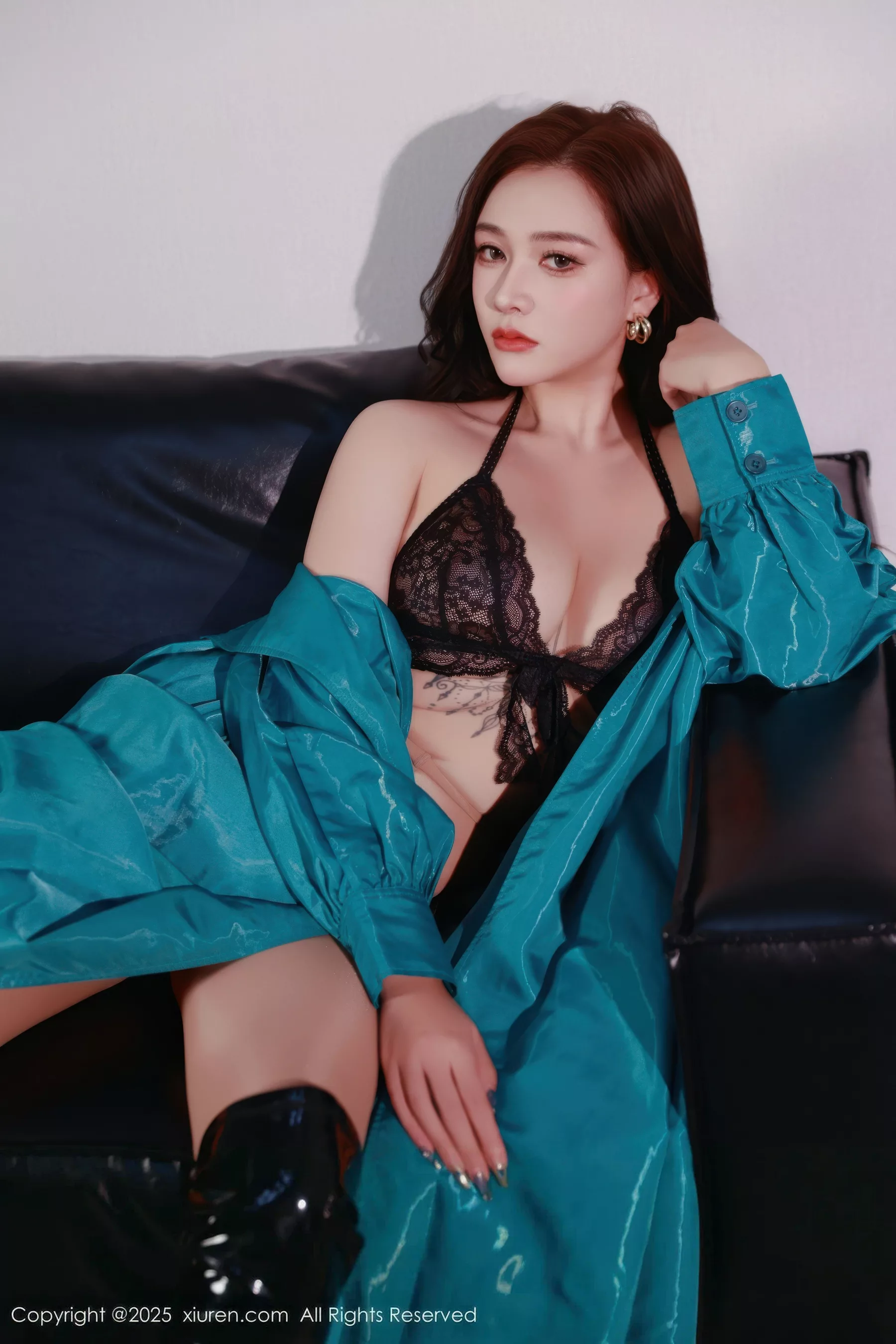 漂亮美女_娜比全集 漂亮美女_娜比全集