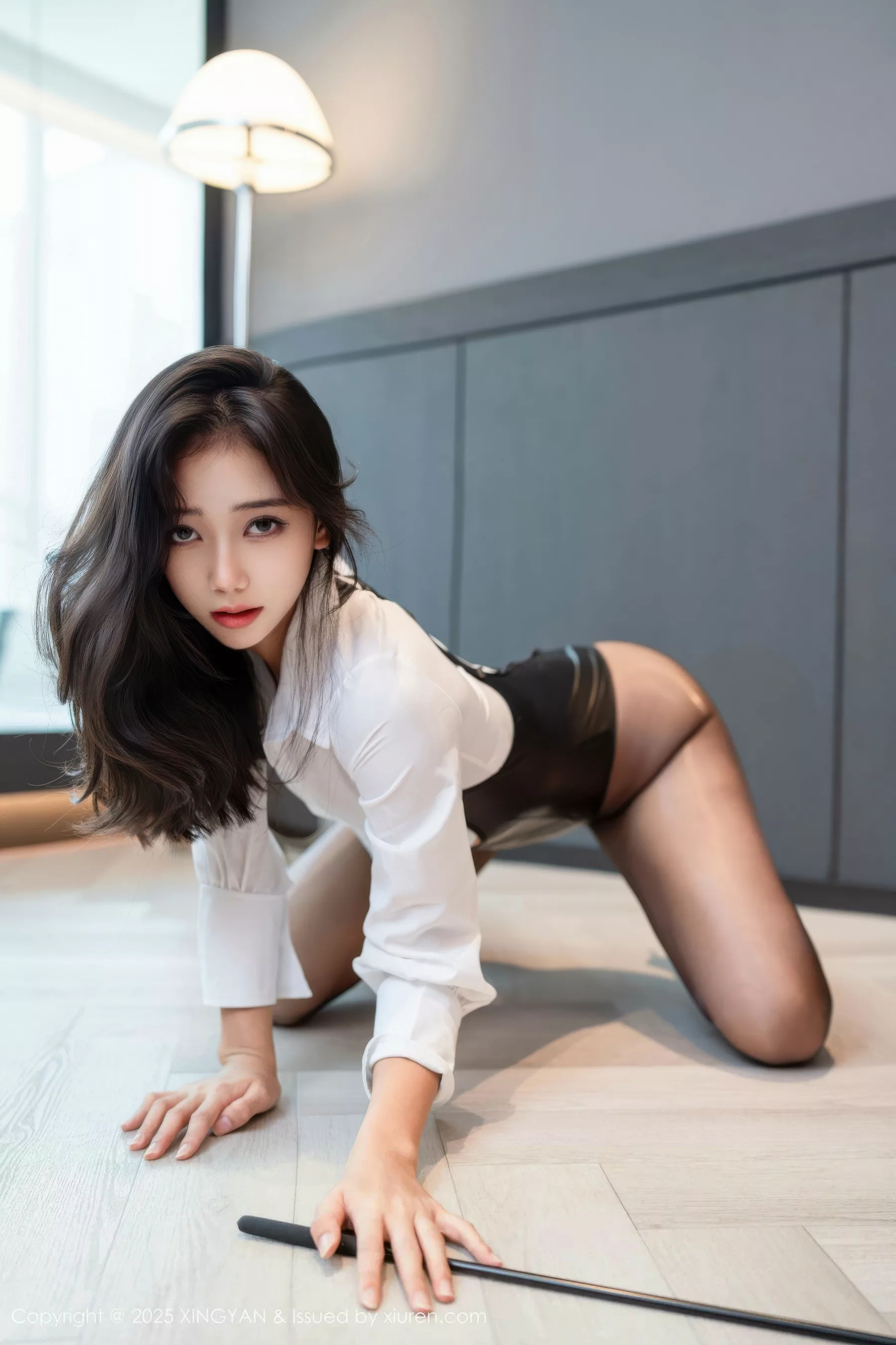 漂亮美女_时安安全集 漂亮美女_时安安全集