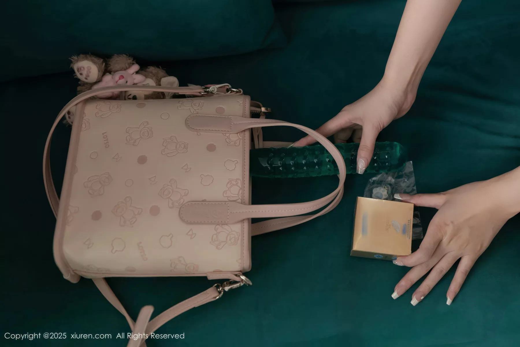 漂亮美女_杏子全集